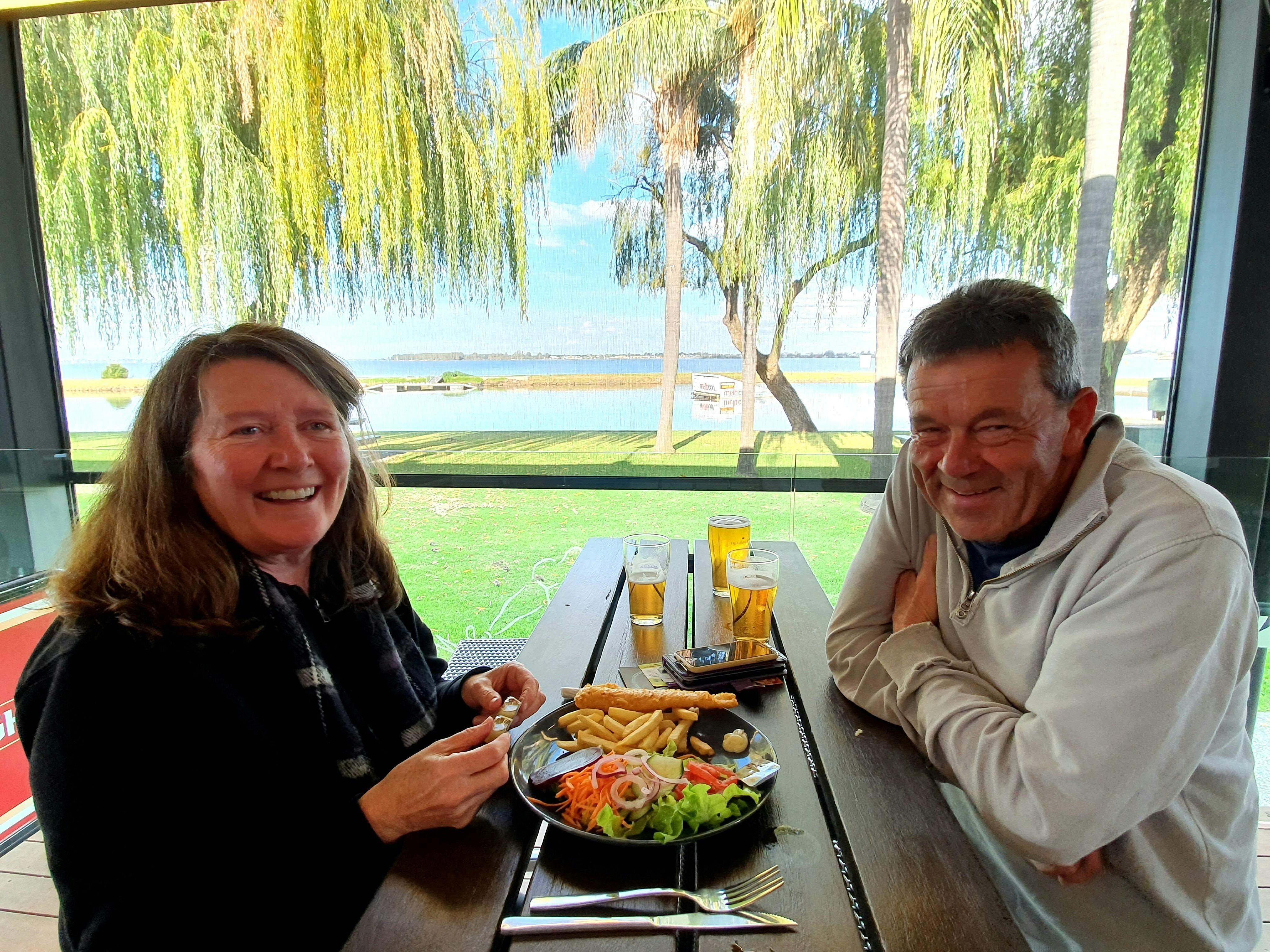 F1Dbae48A502C06B22Ccd6C70370D032