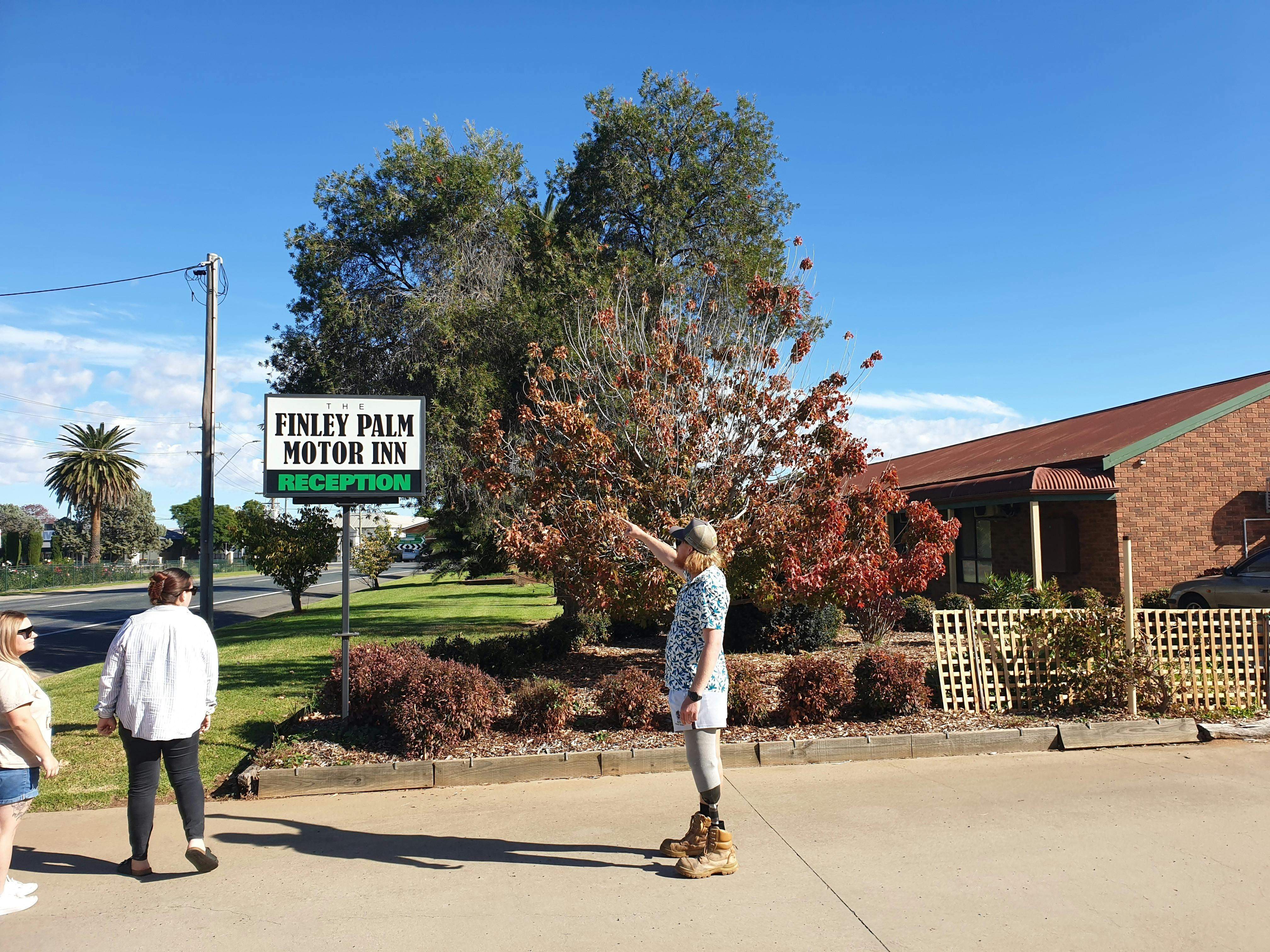 74E22B6795D1C19F63E20B627088A55B