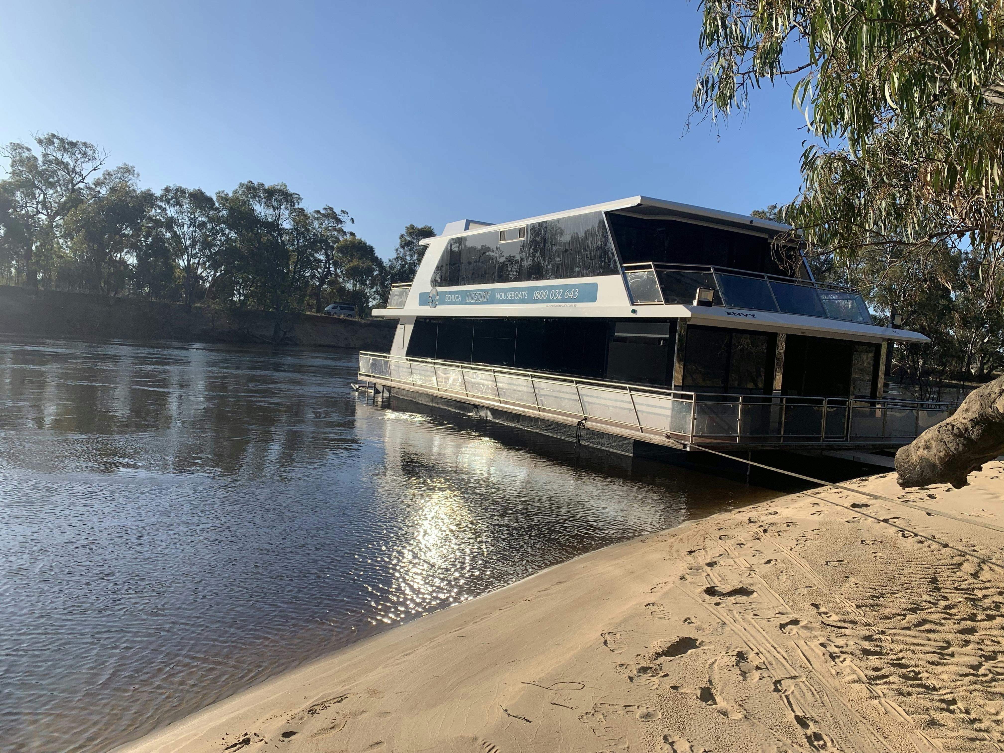 80D34C5Acf7D0048096E7B0A8Fa13983