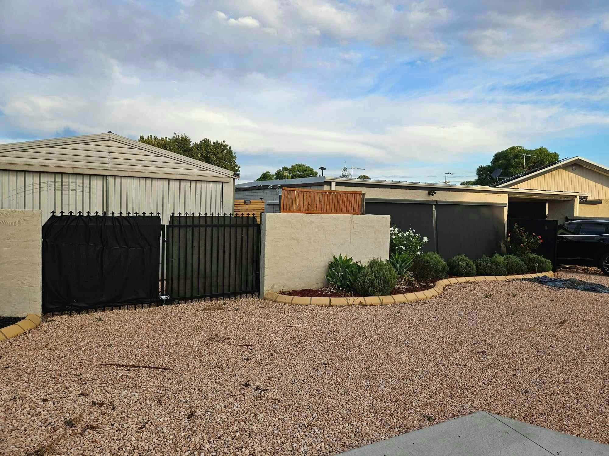 E4C6D07Db685Db1C53Ba0C5Ba82E25Be