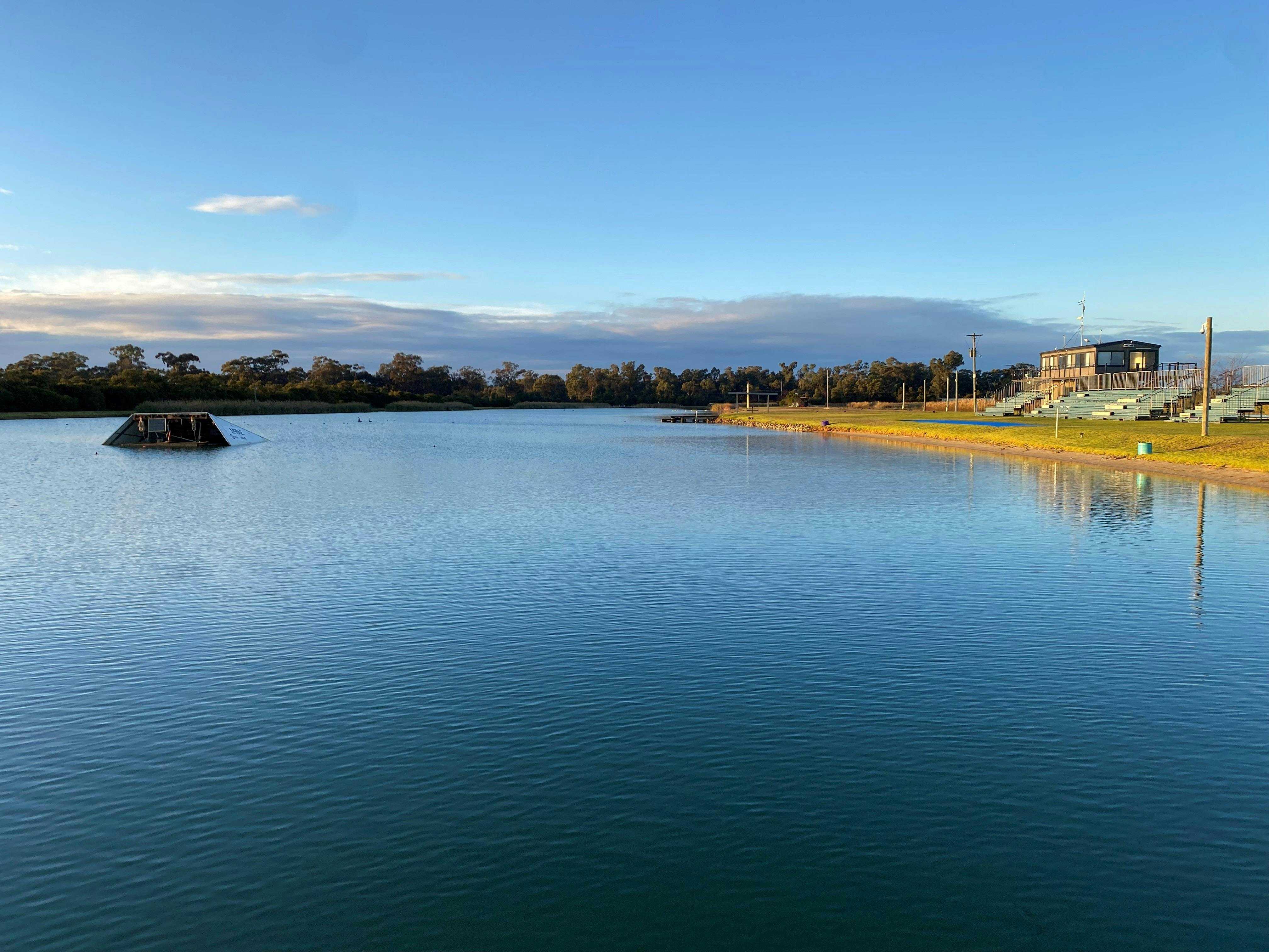 0141265D50Ca562F13C95260C5Af52D4