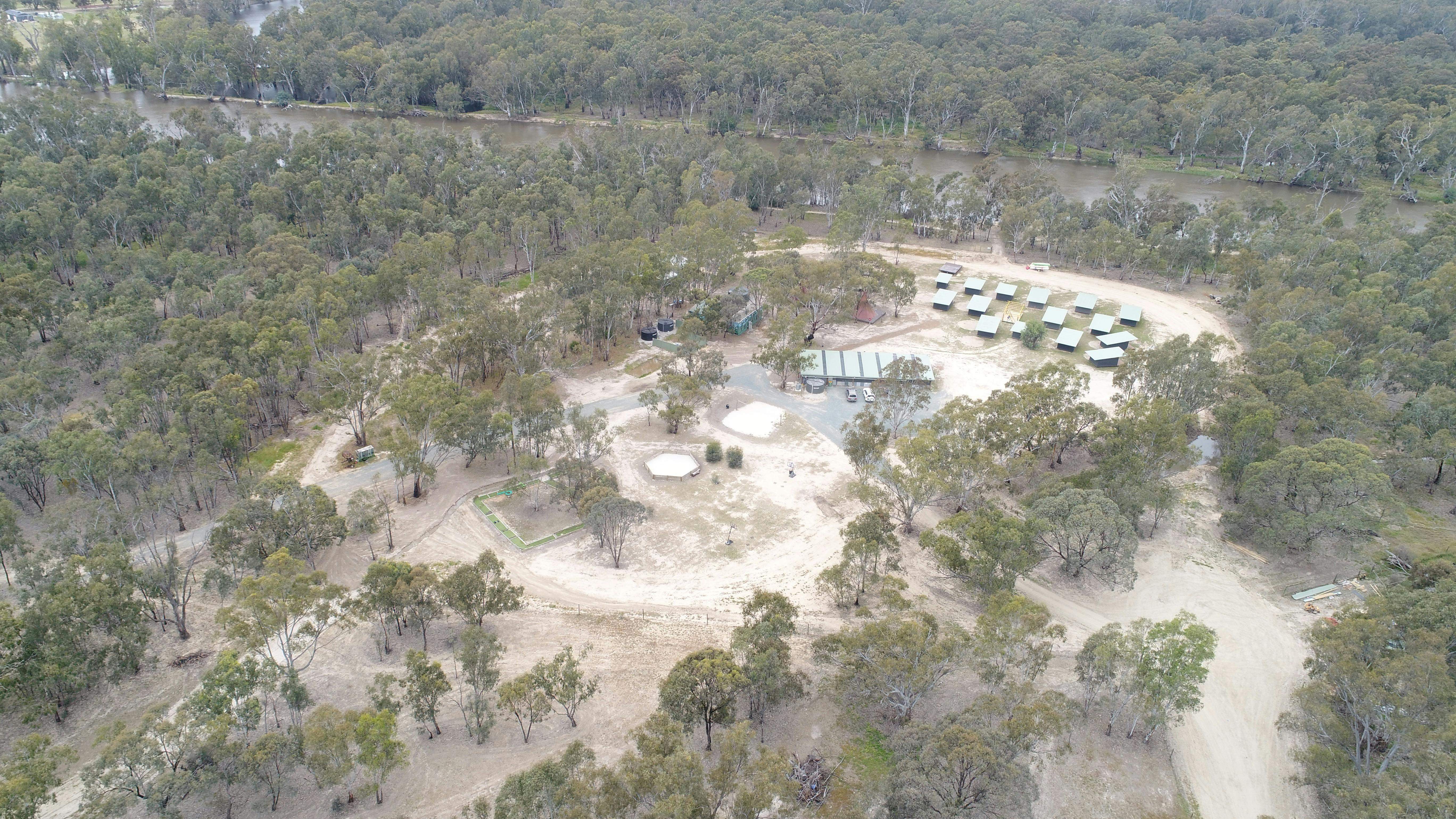 3Dadcd3Bf4A3985297622Decffa73518