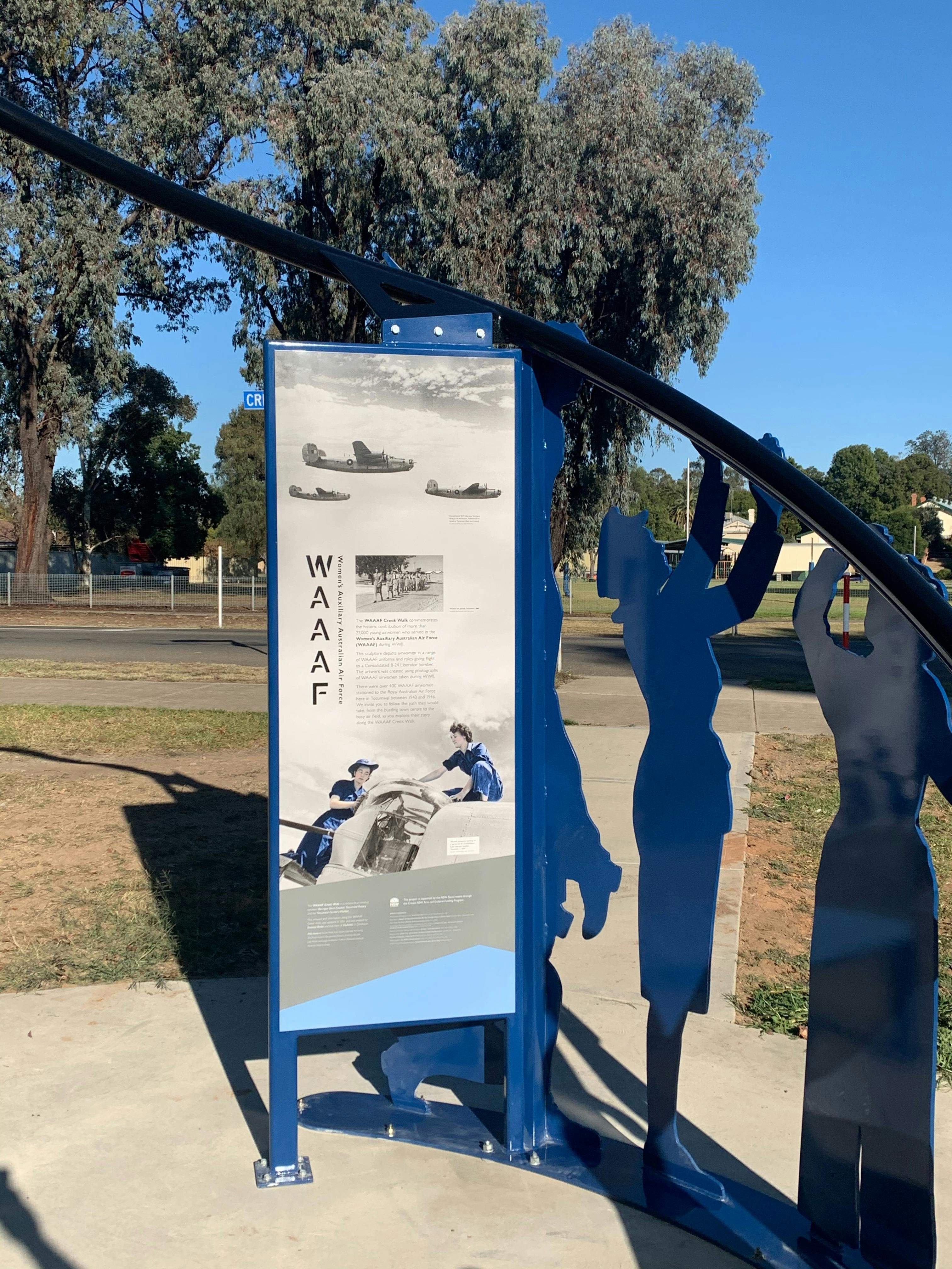 0578E53F136951894Cb842F36A08A776