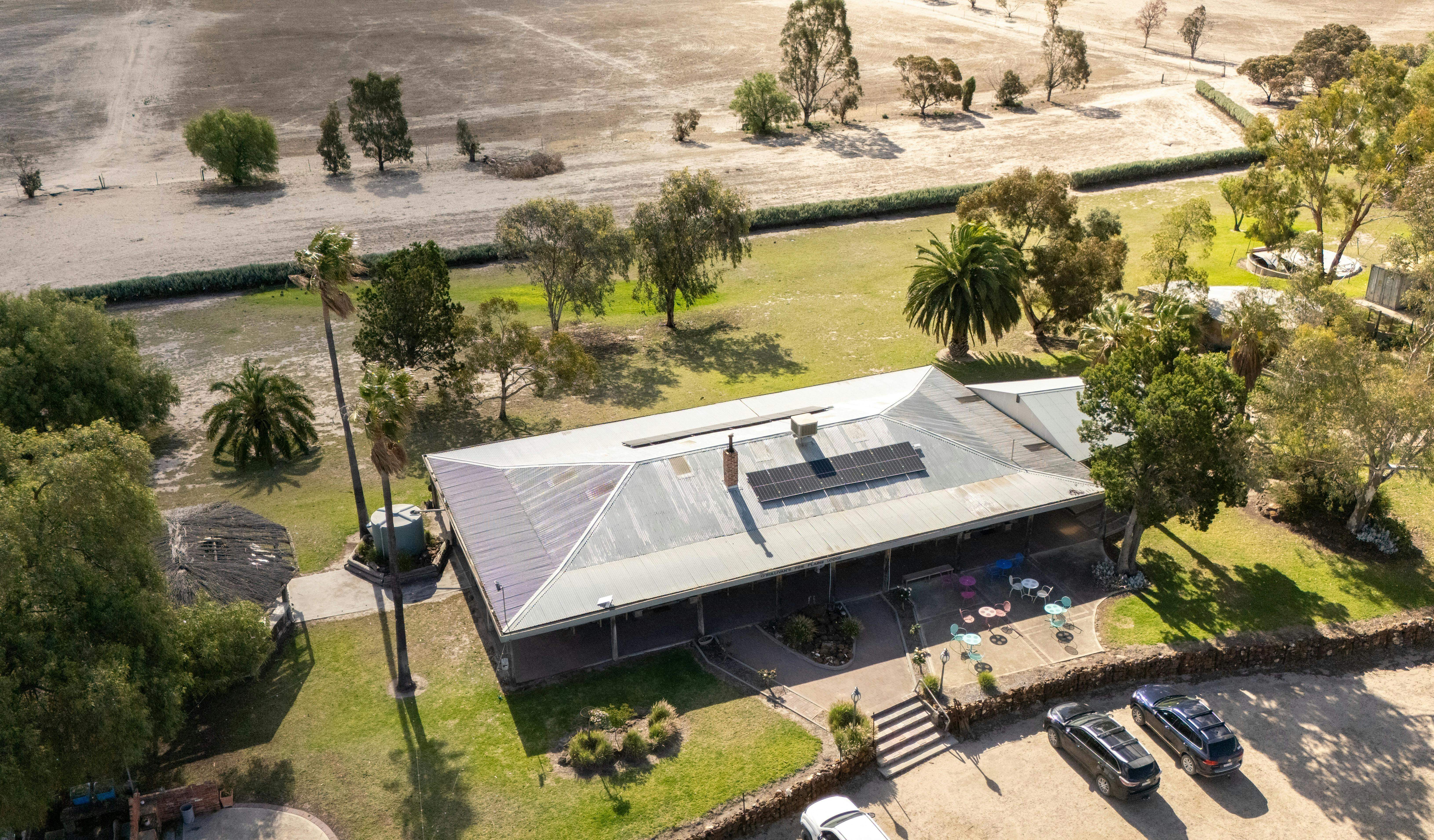 E261921626898E39D72138B272779F0F