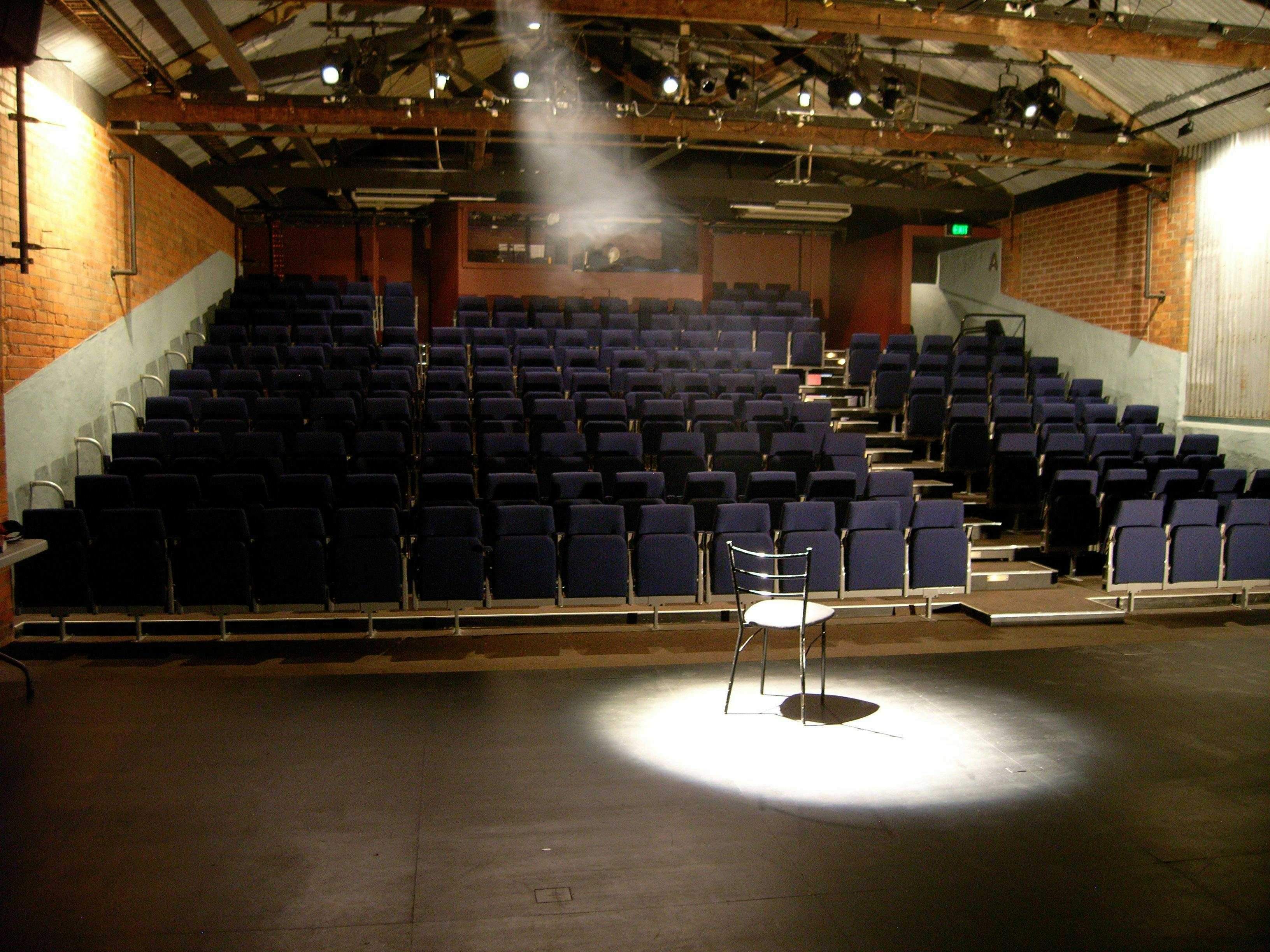 853069Ba6B1D720Fc63015Bdf1615249