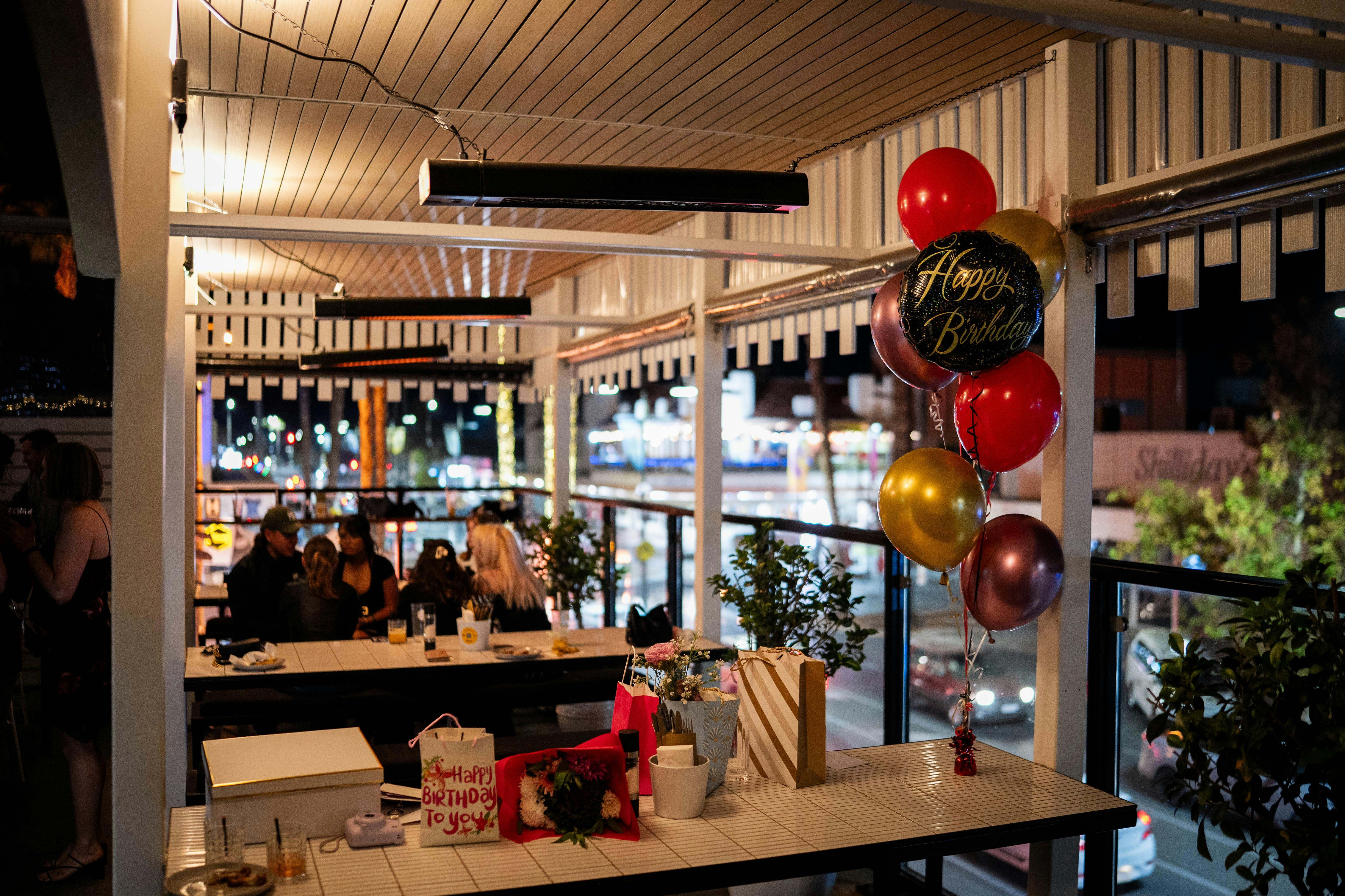 F6Fbfd26262Fc51196B69593Cf7Ffba2