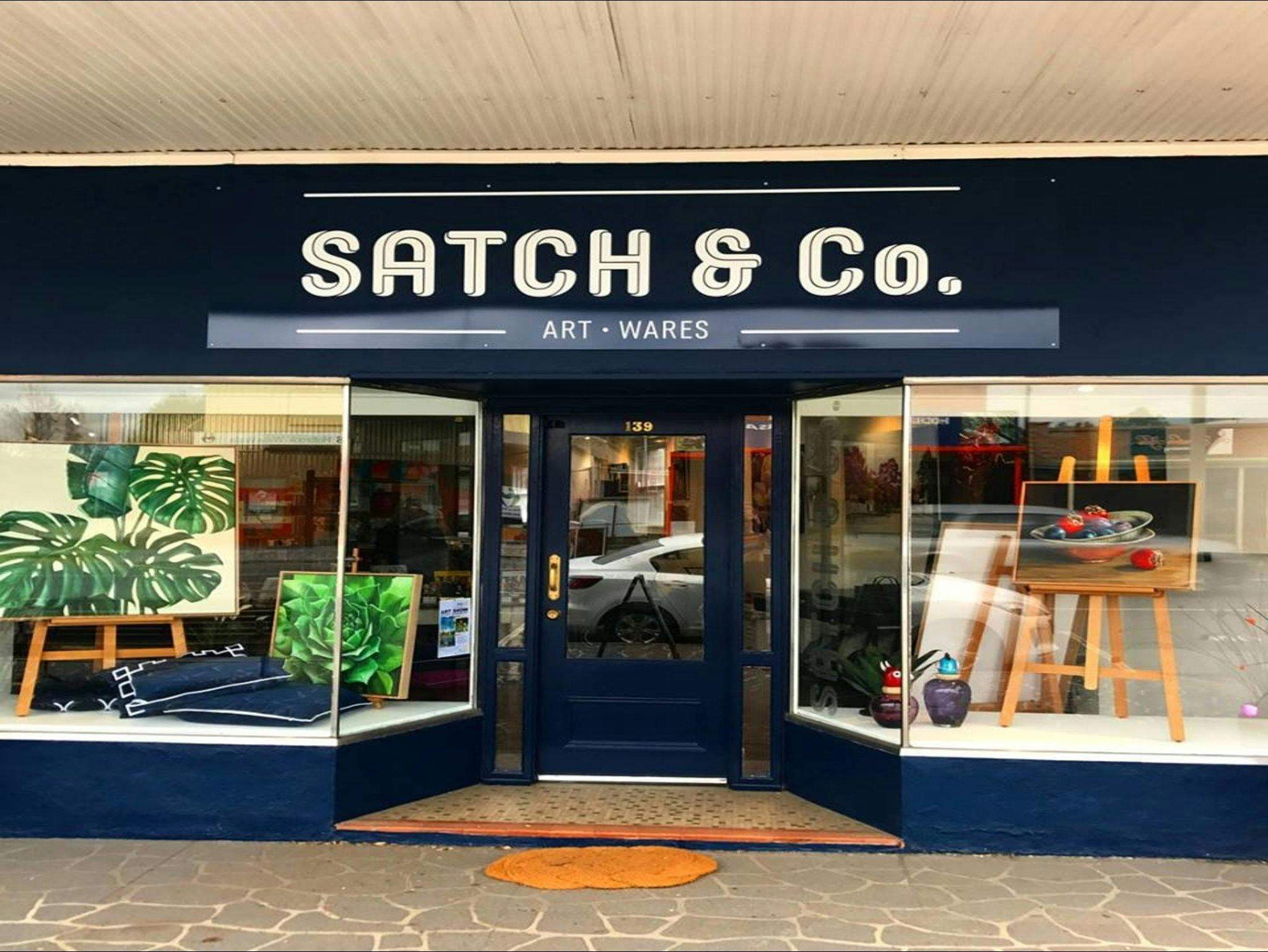 001D73Ff2Ab8D1Eadd9E3Cb6C7222C85