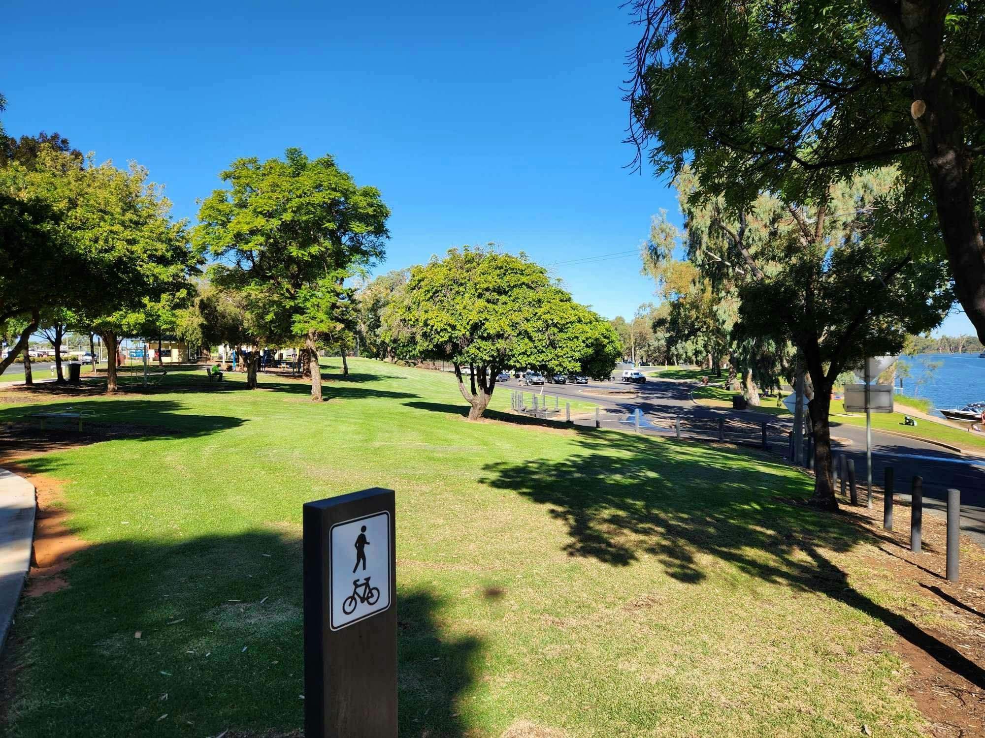 28Dbd7040A93Afa1De58034D59B6D933