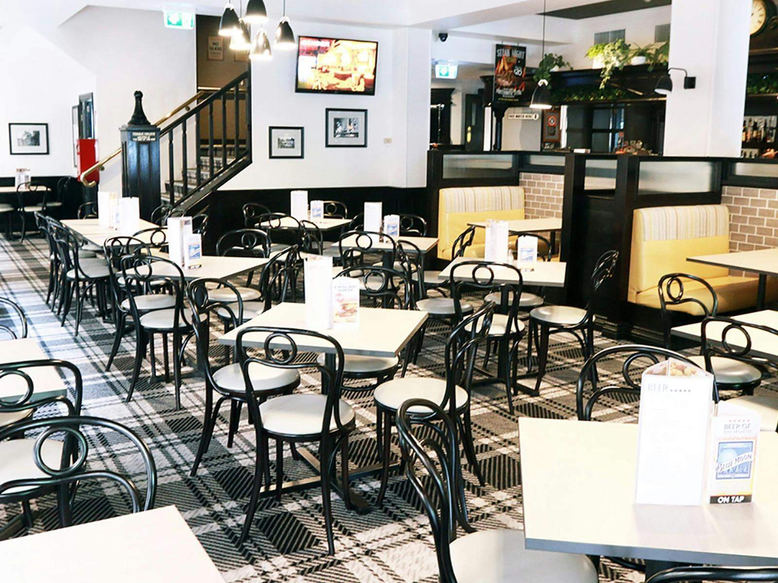 1Bf95F20597E4B5C5Dfdf9616E0C4364