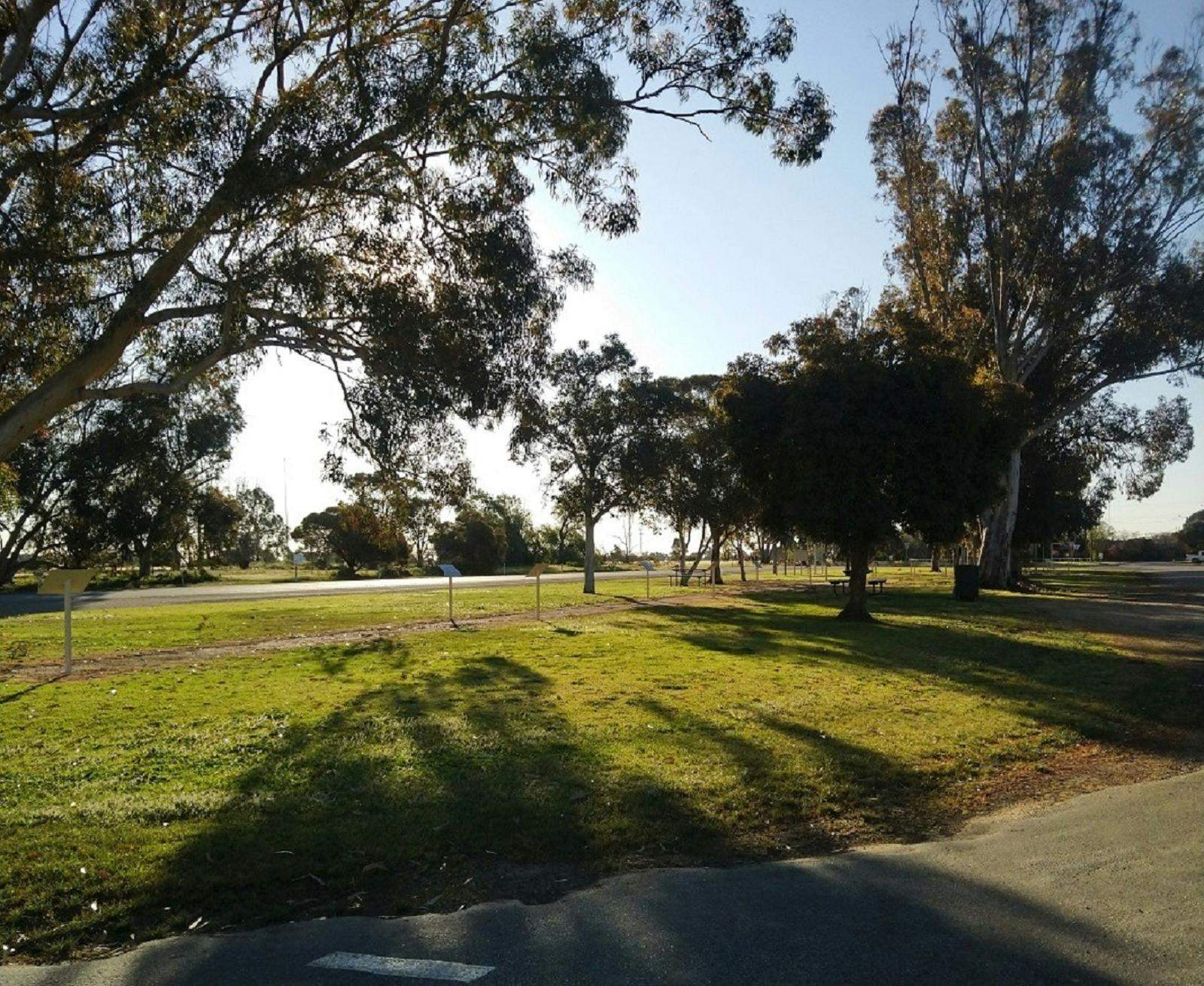 13178Fa59F1A0B42B4Daf07Dcef62Db6