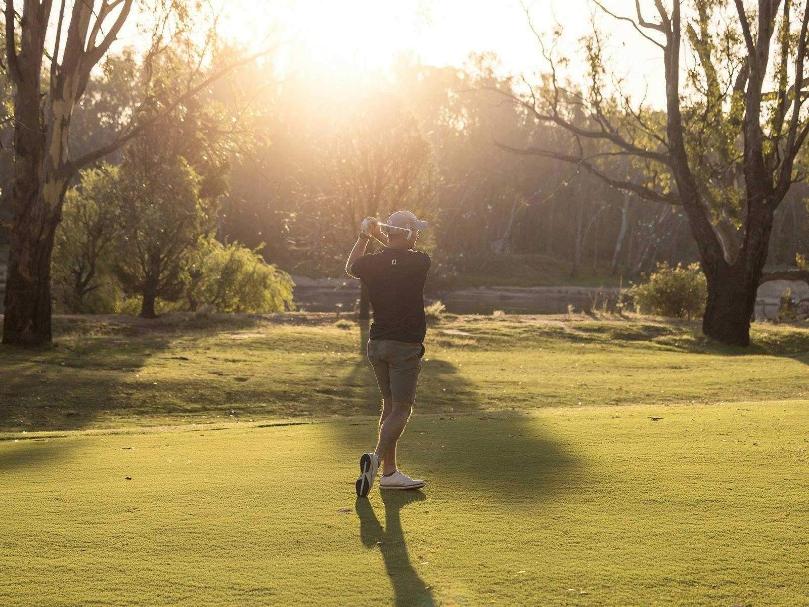 186320A0Afacbc075Ff0D0Ee1603Ccf1