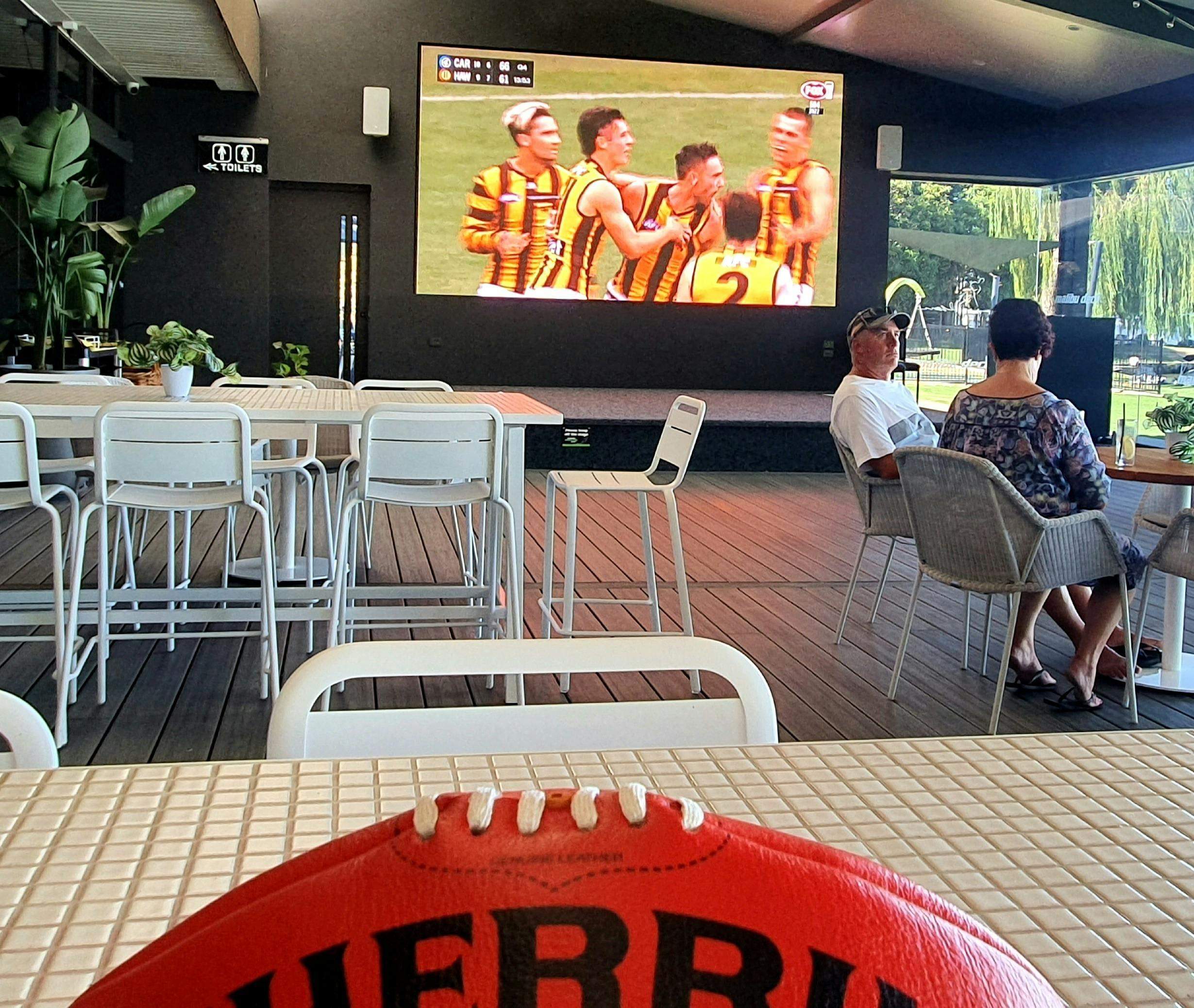 A5262A357Cc1385Aca90D70Ef38C6A0D