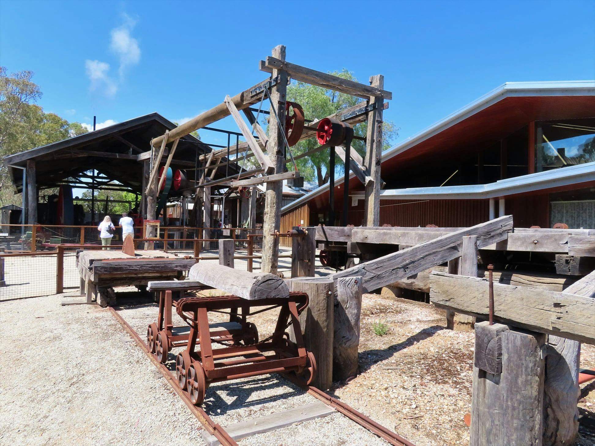 37Bf9Cad18C5Dc362D6C87D62Cff2192