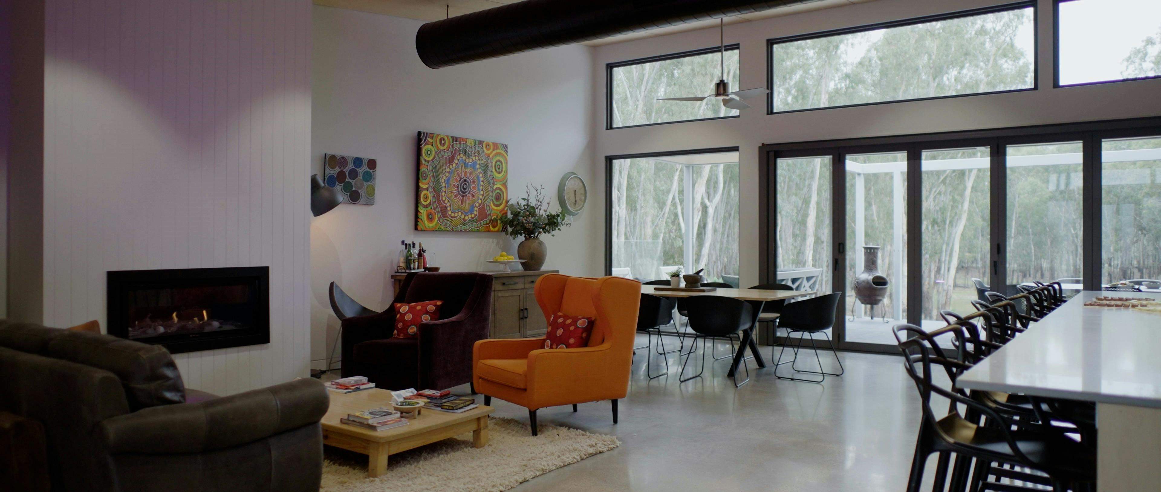 25Aee64836868494775Cb3Ad060Ca7Ca