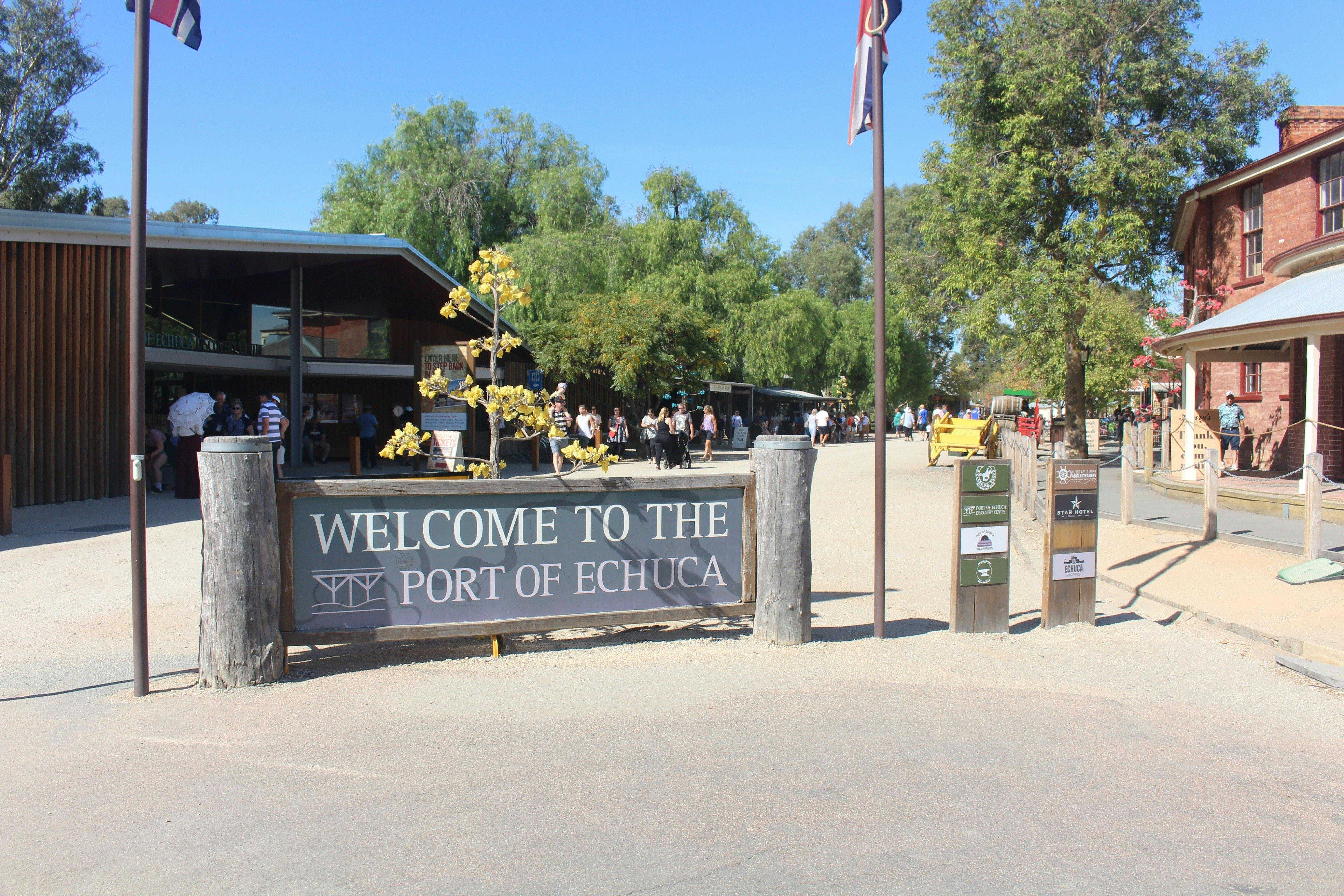 2A16A3D4Fd3Eec0E4C1F0C48850181Ce