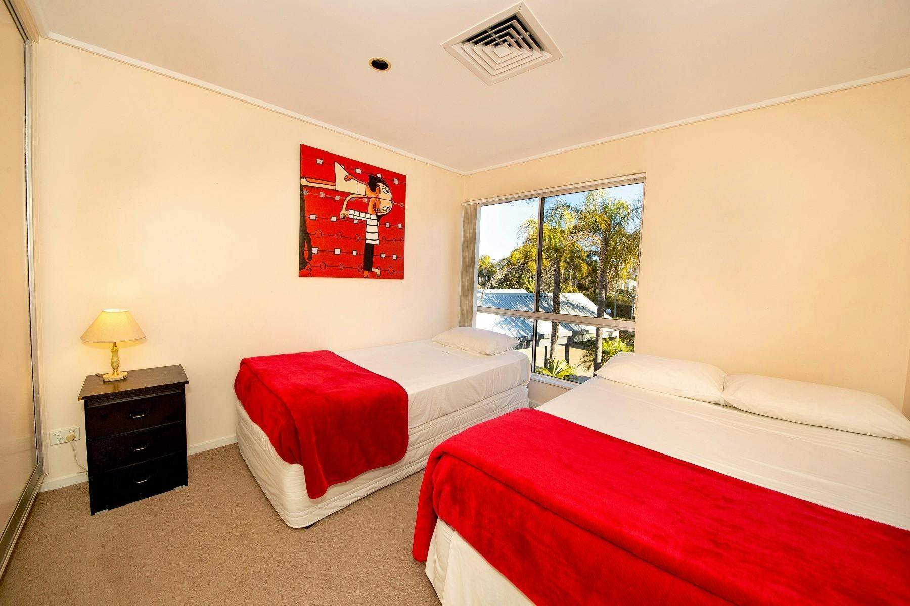 80D3998152Bdb865Edcd96227E461E24