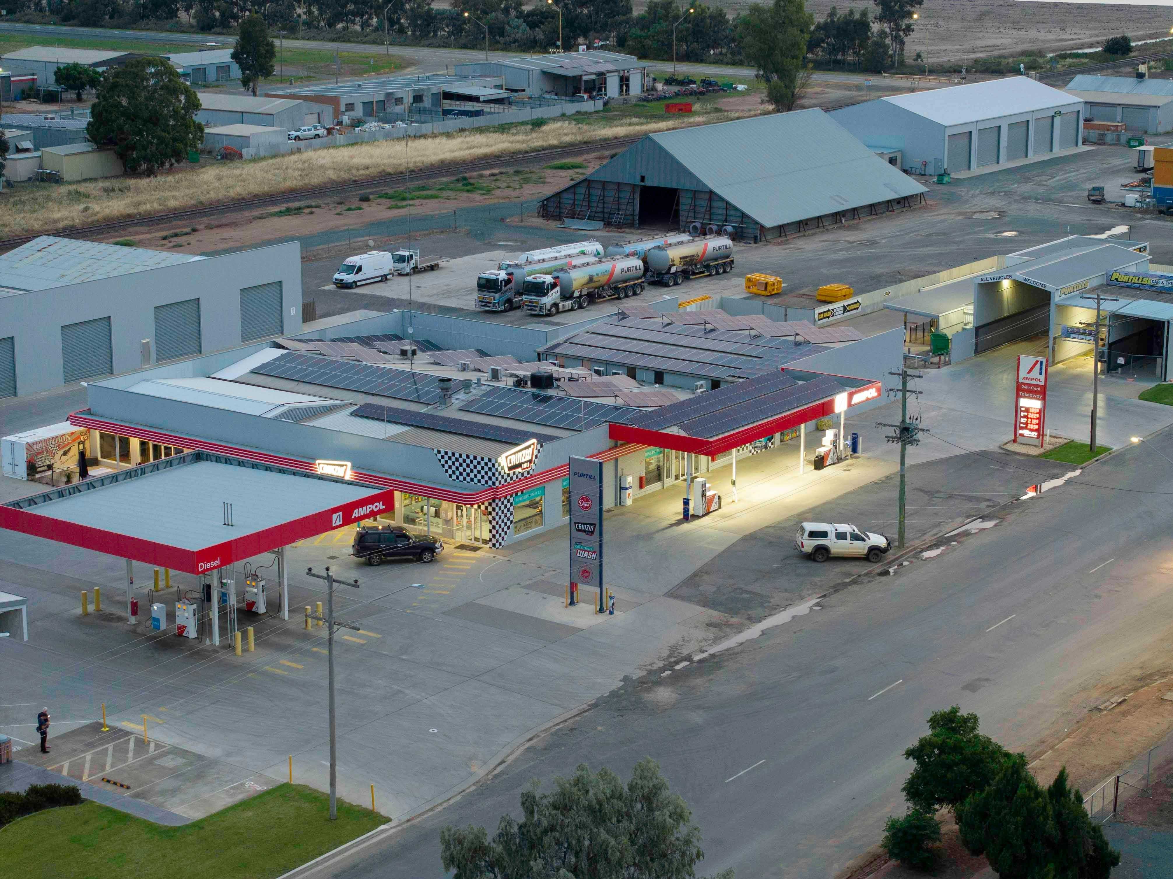 13266Af778F818F0249A566A254Fe2E7