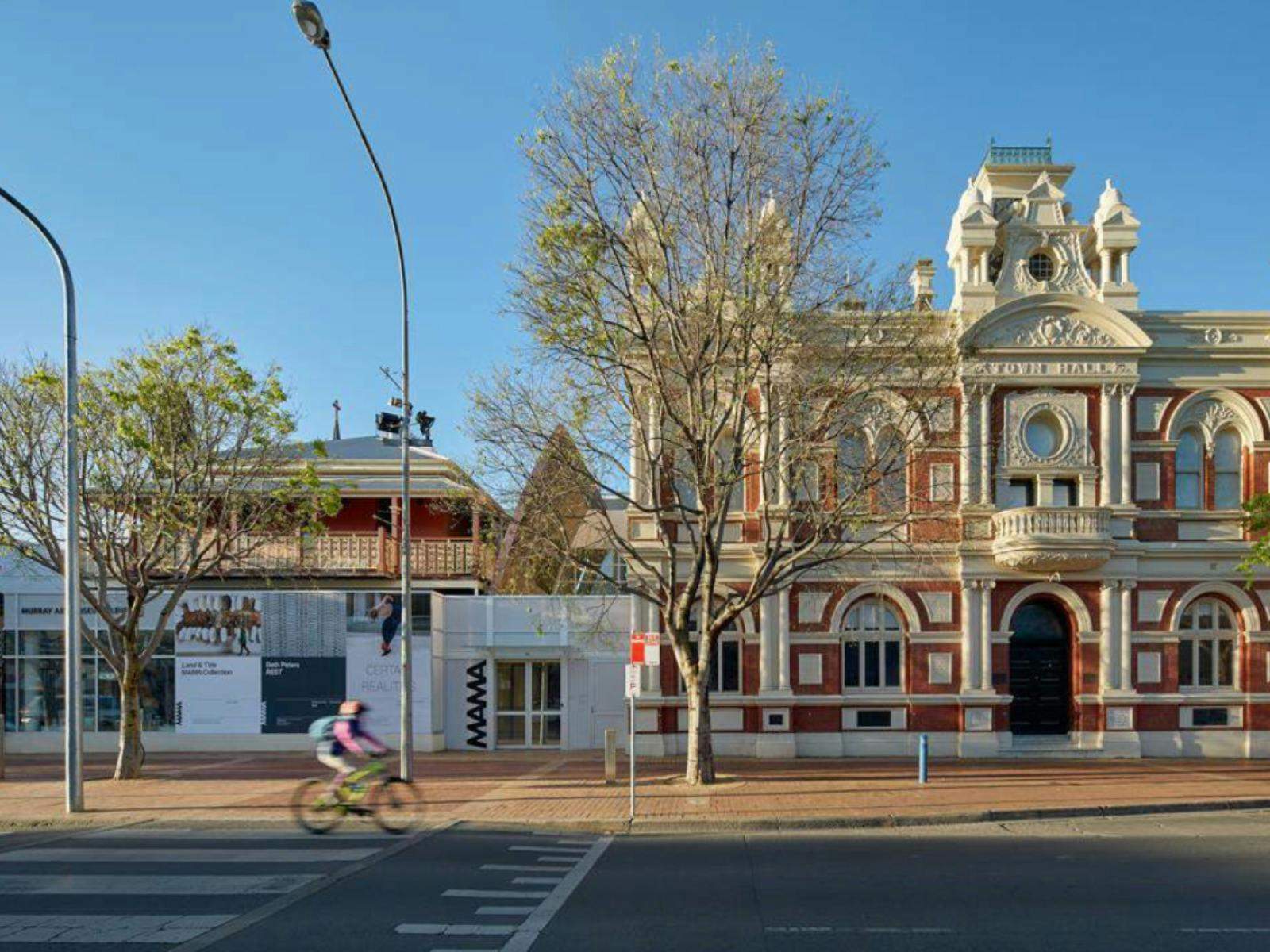 7C77723D77Bc2364C7889005Cc581Ed9