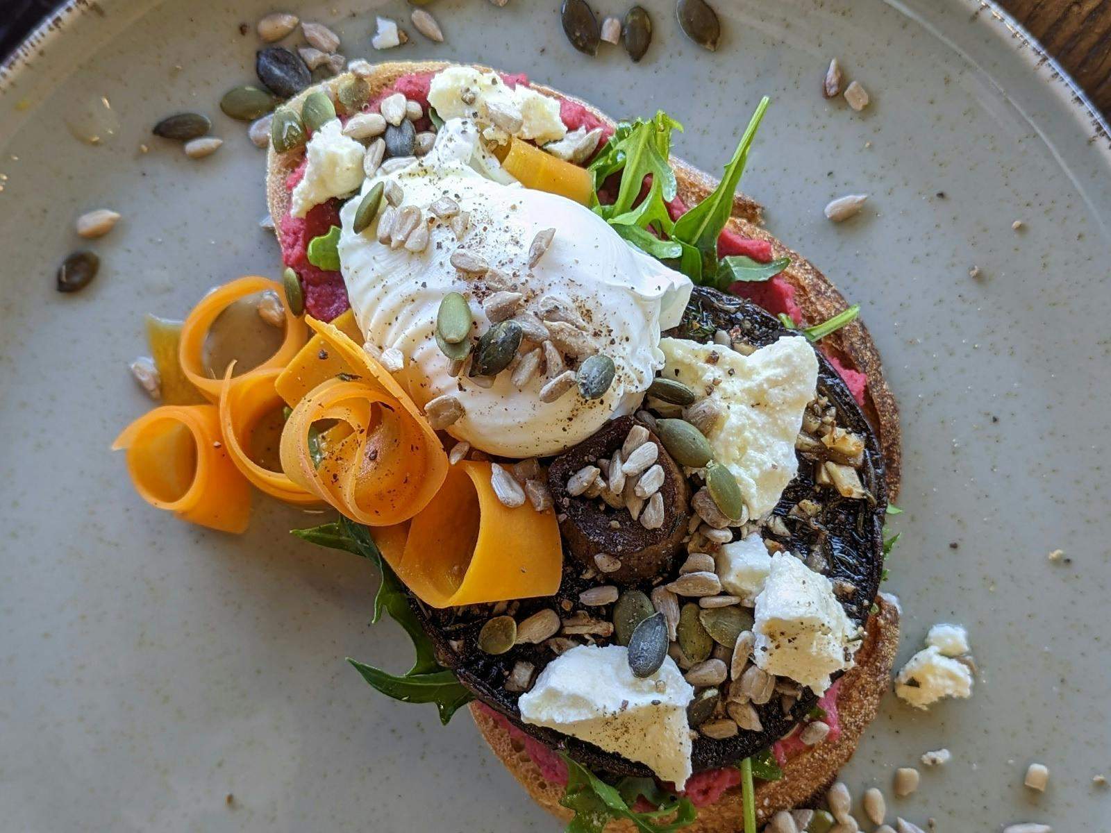 10C695079D6C16Cd2C73Ed6F7C76956C