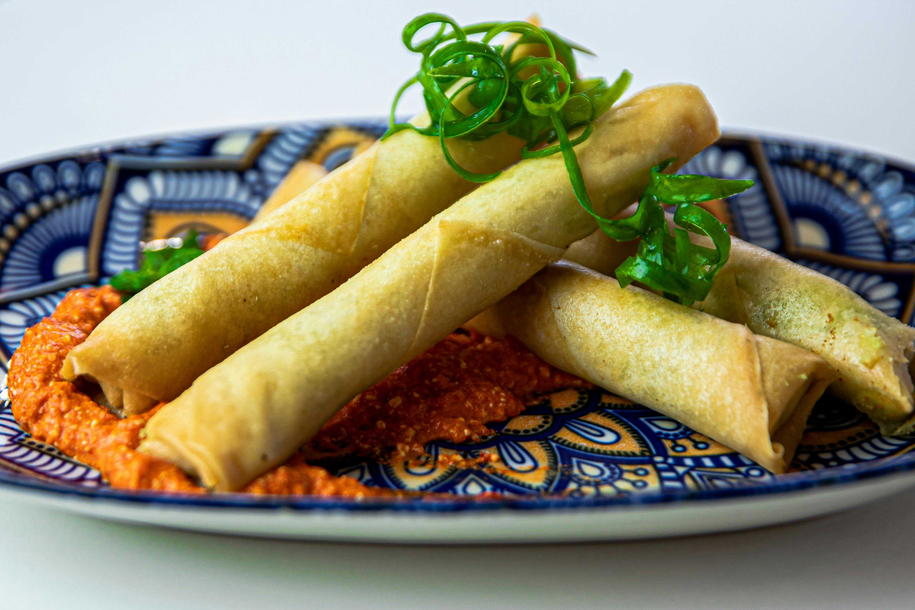 A608E645709B17F5202A0411D70729C9