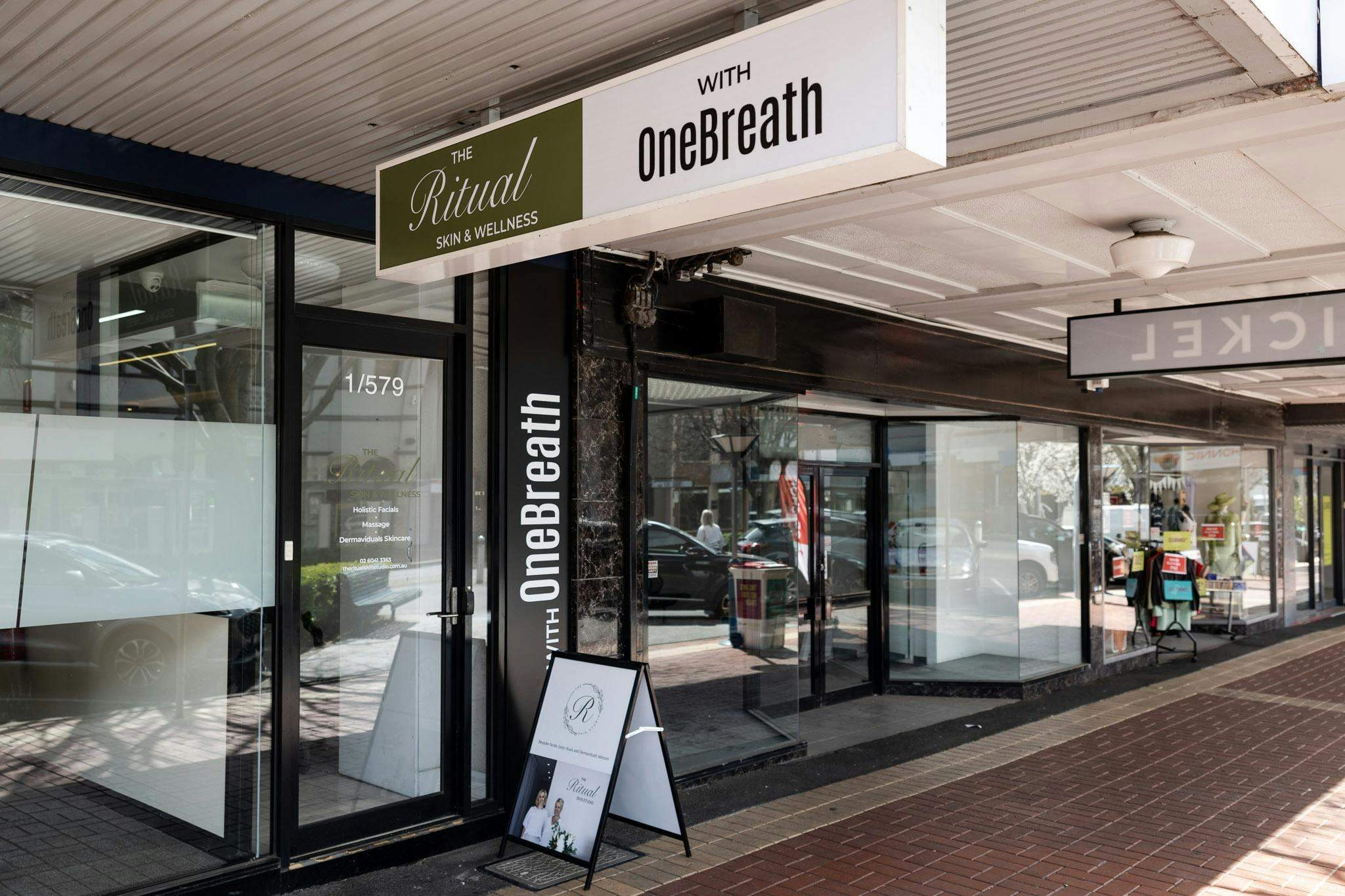 B05C717174D0D58Fede83A7185Ac9D44