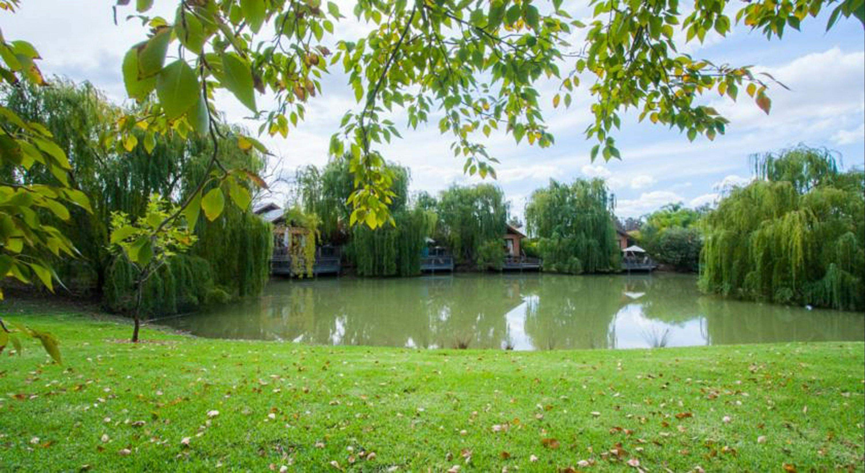 880Eeeaab690B61107Df88D979171Cc6