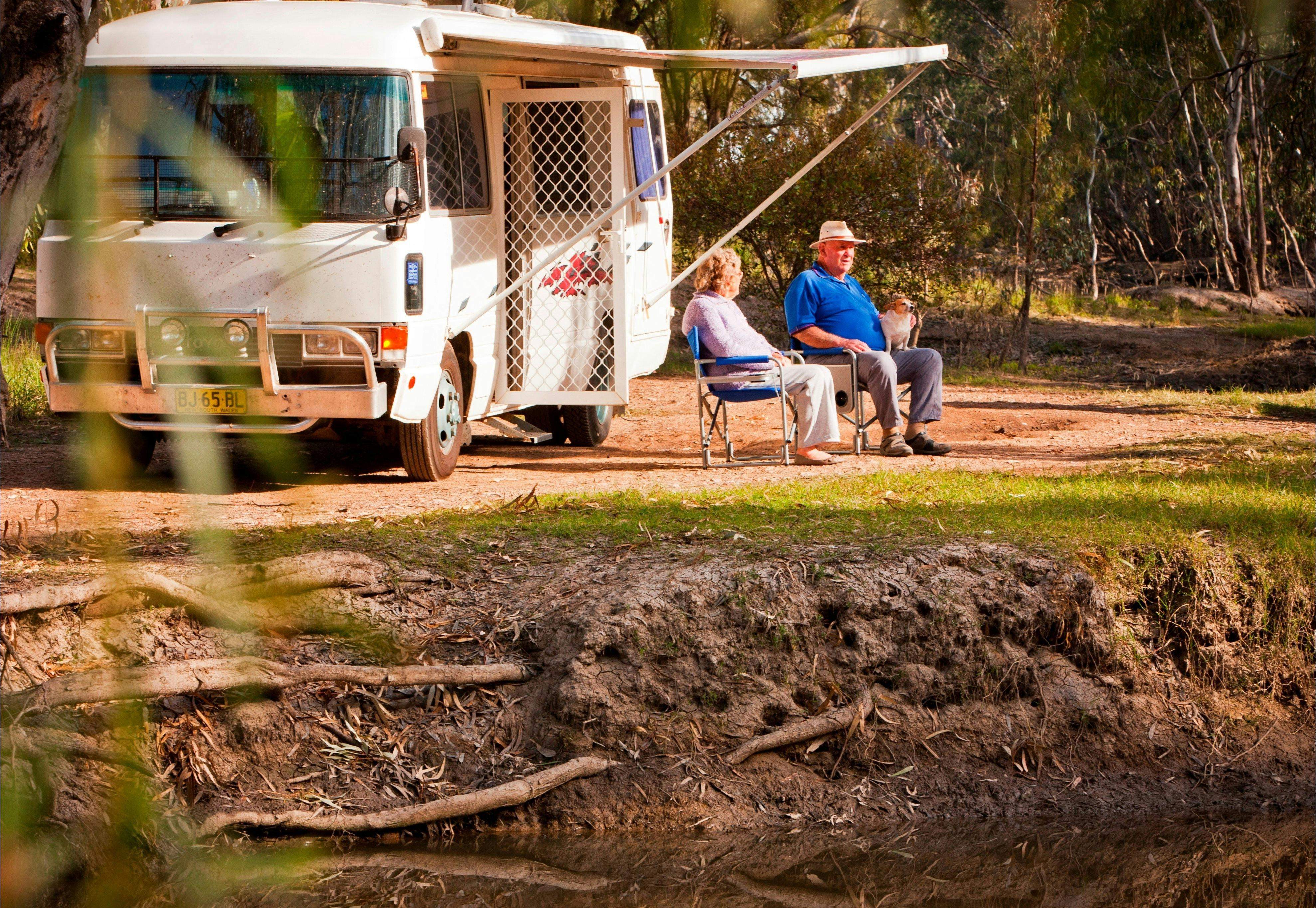 11Ff229F86C1E7D3926Afdb20A101A61