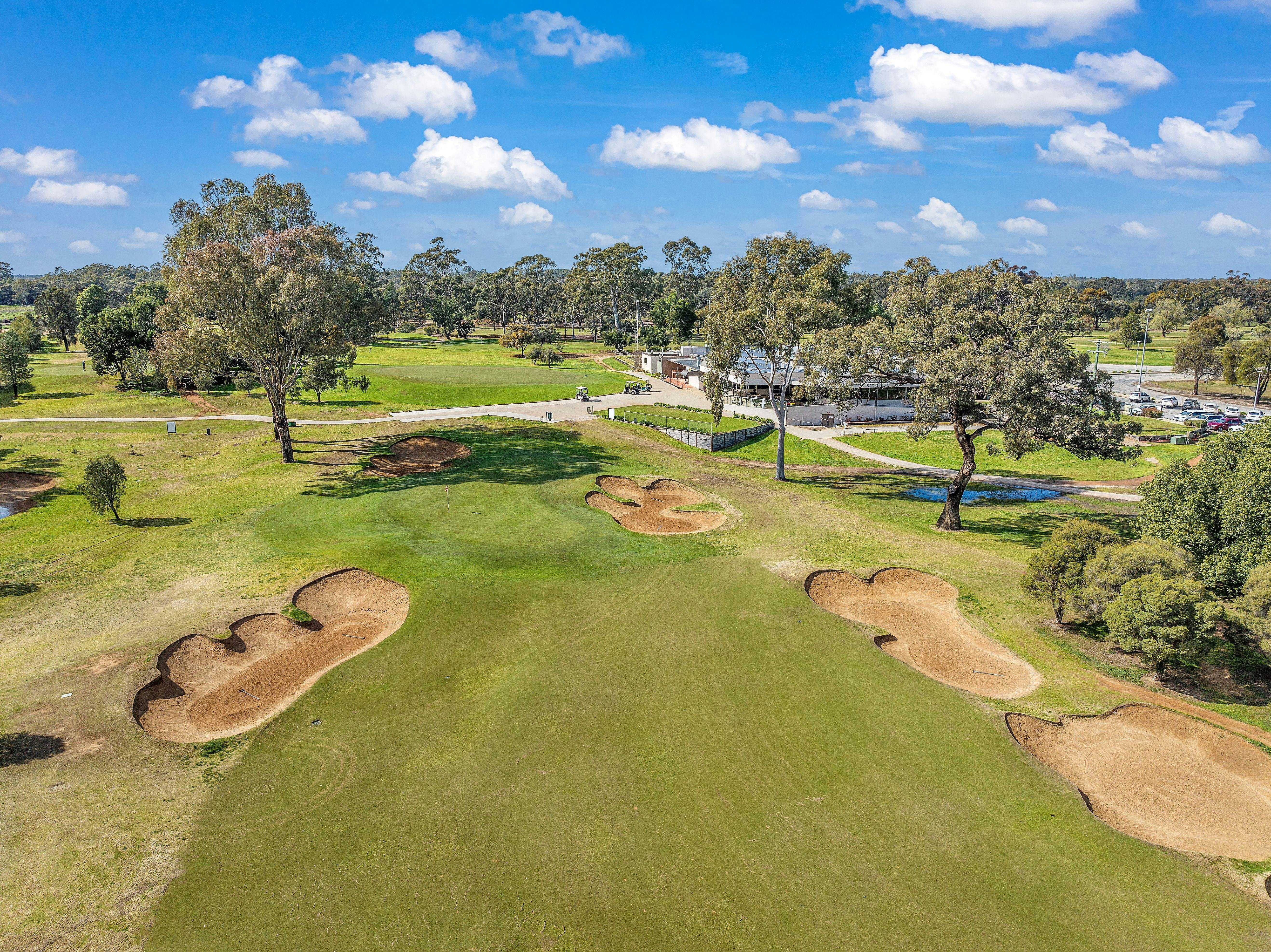 6F2B359Cae53Ddd5710Cc123F6F12Ebe