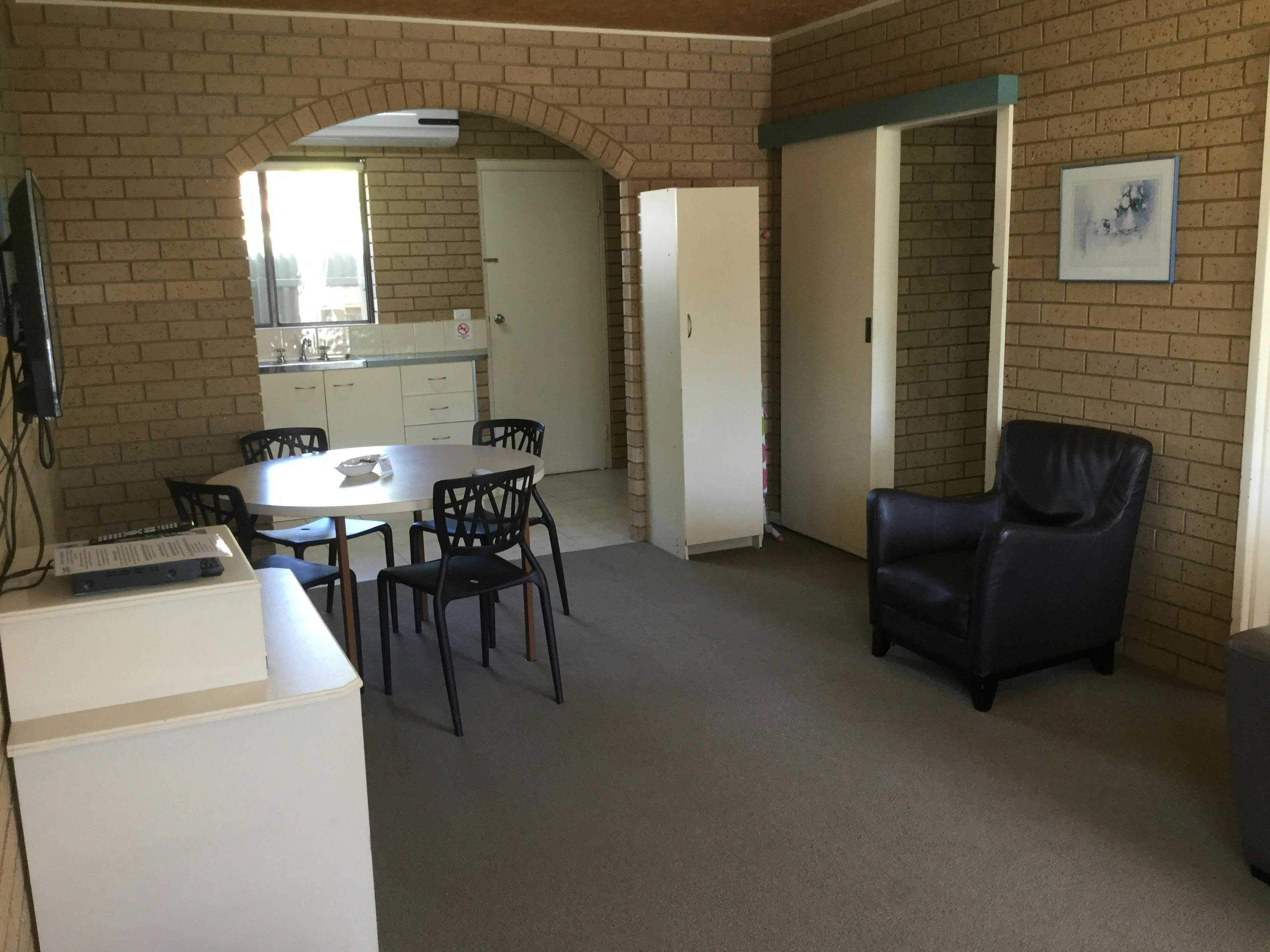 884Ee89034Ae50E5F5602C6361F798C5