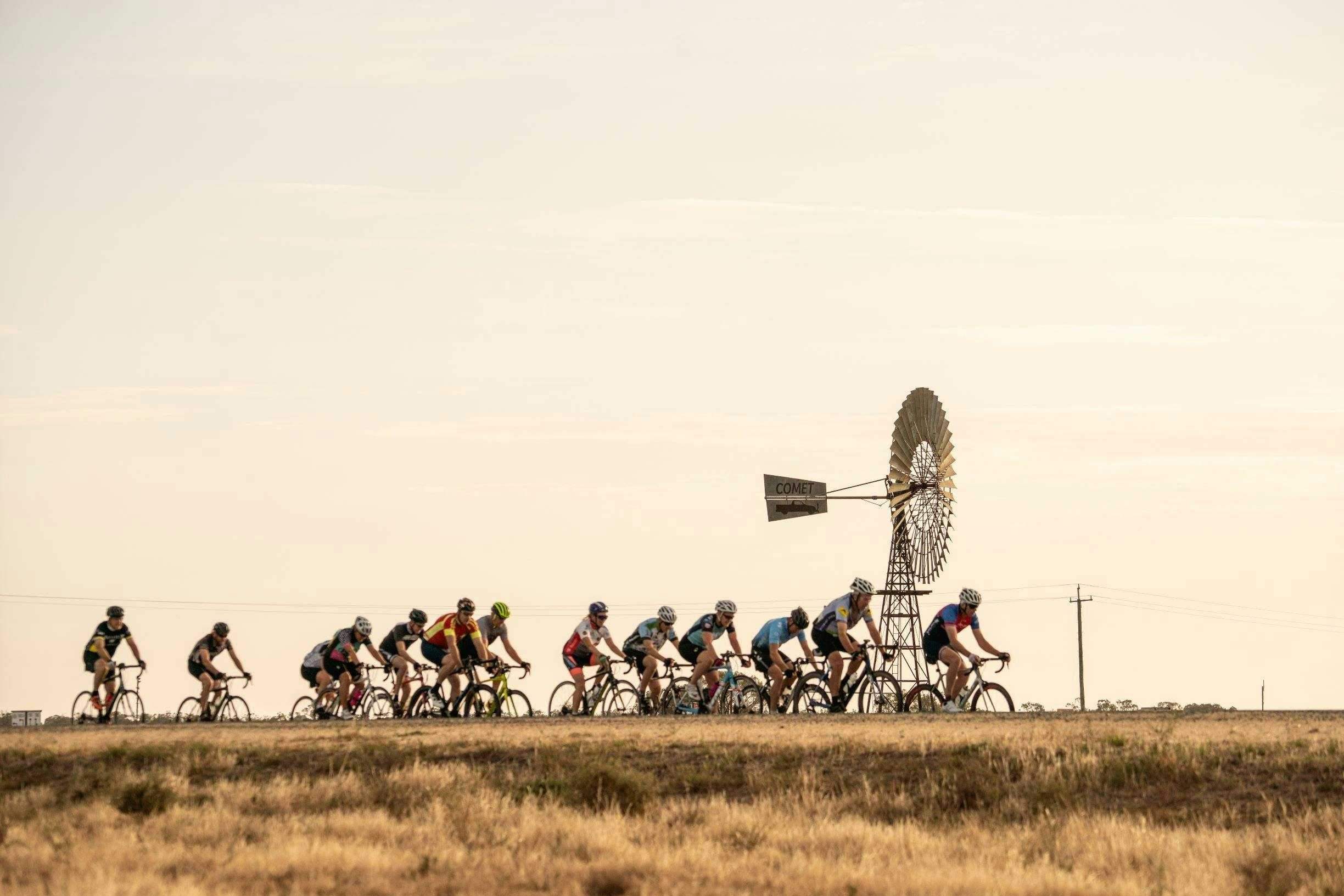 5Fb5E7D5E2912Cfe577Dc81Eb58C55F7