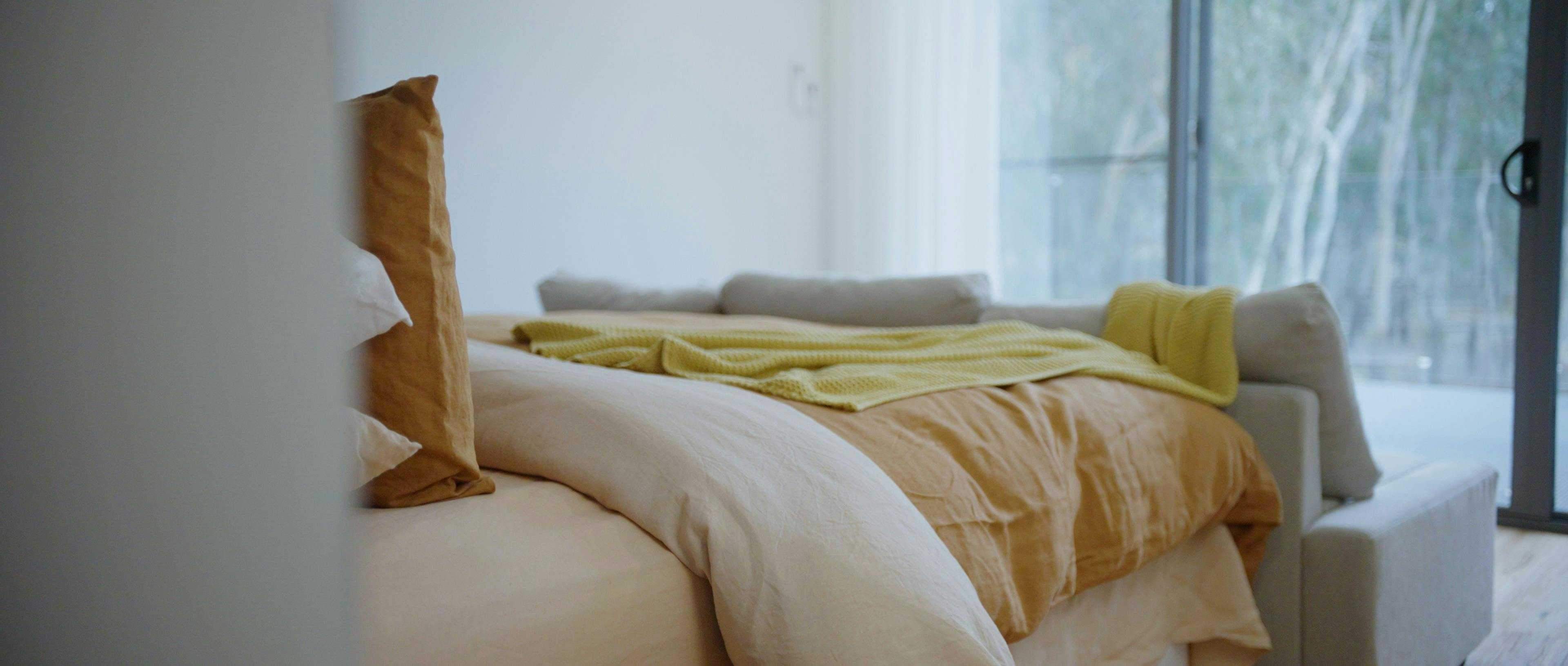 Bd1351268B8Ec7C42Ac94841007Bc664