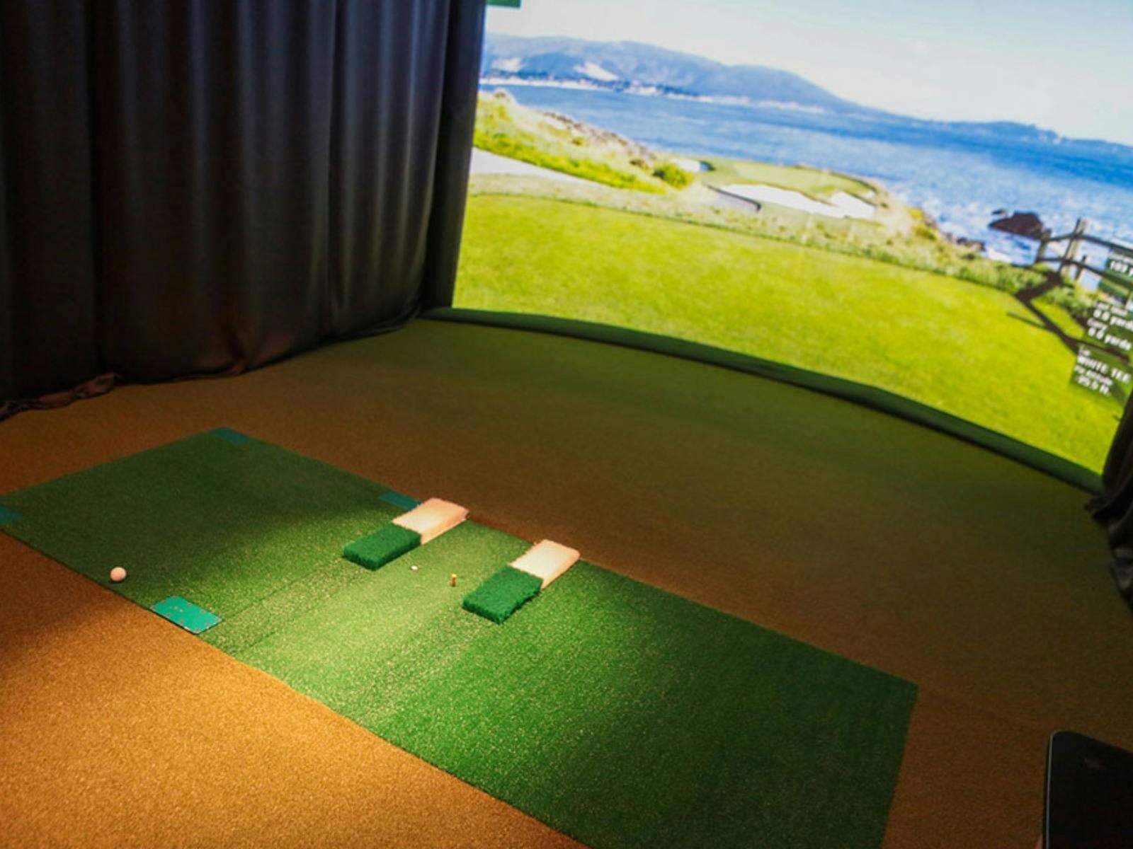 5805C34865040F8Da3F527C61D1B43D1