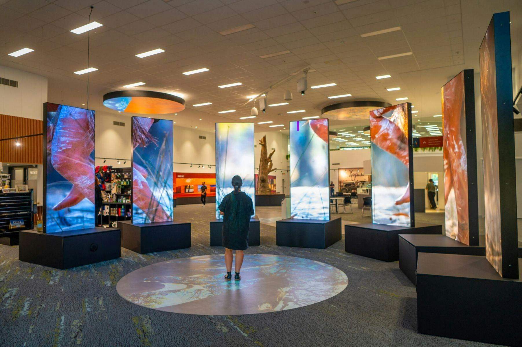 0345Ee2Db1E492C30Dcf38F06E1873Ad