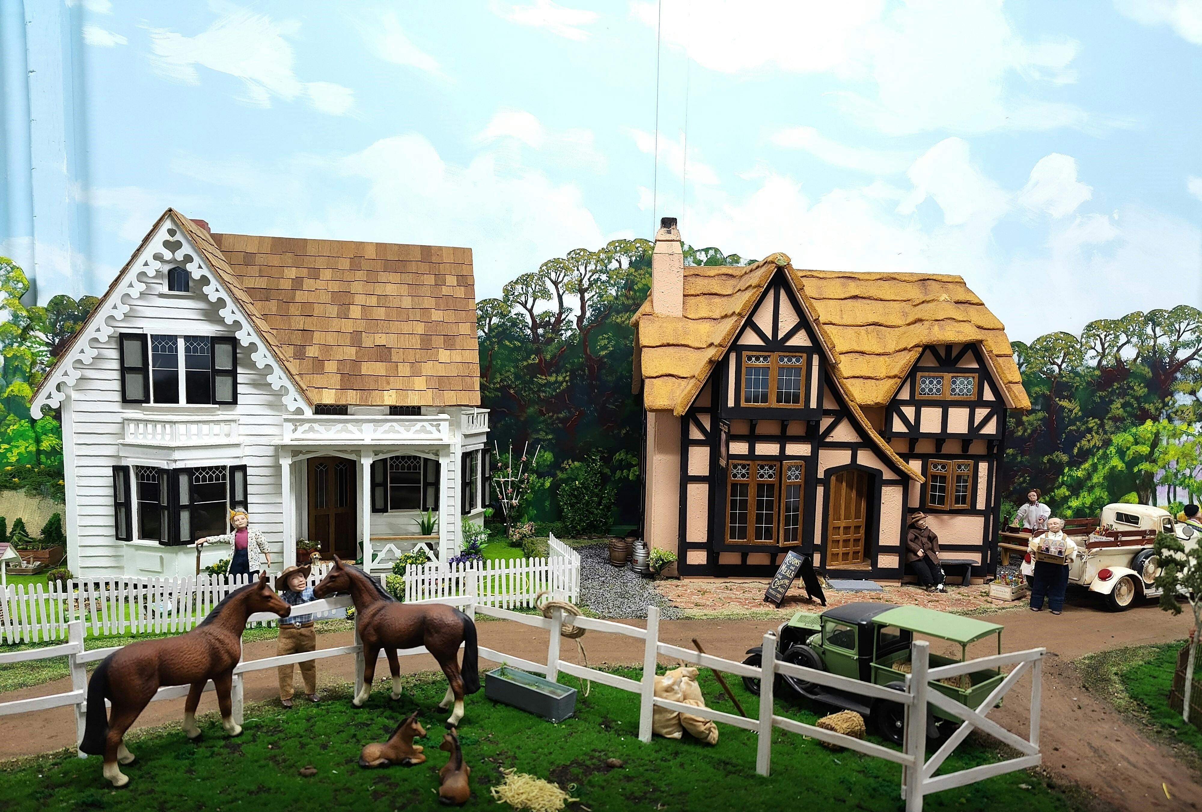 81428Aaa2D4208447F2273511D8D99B5