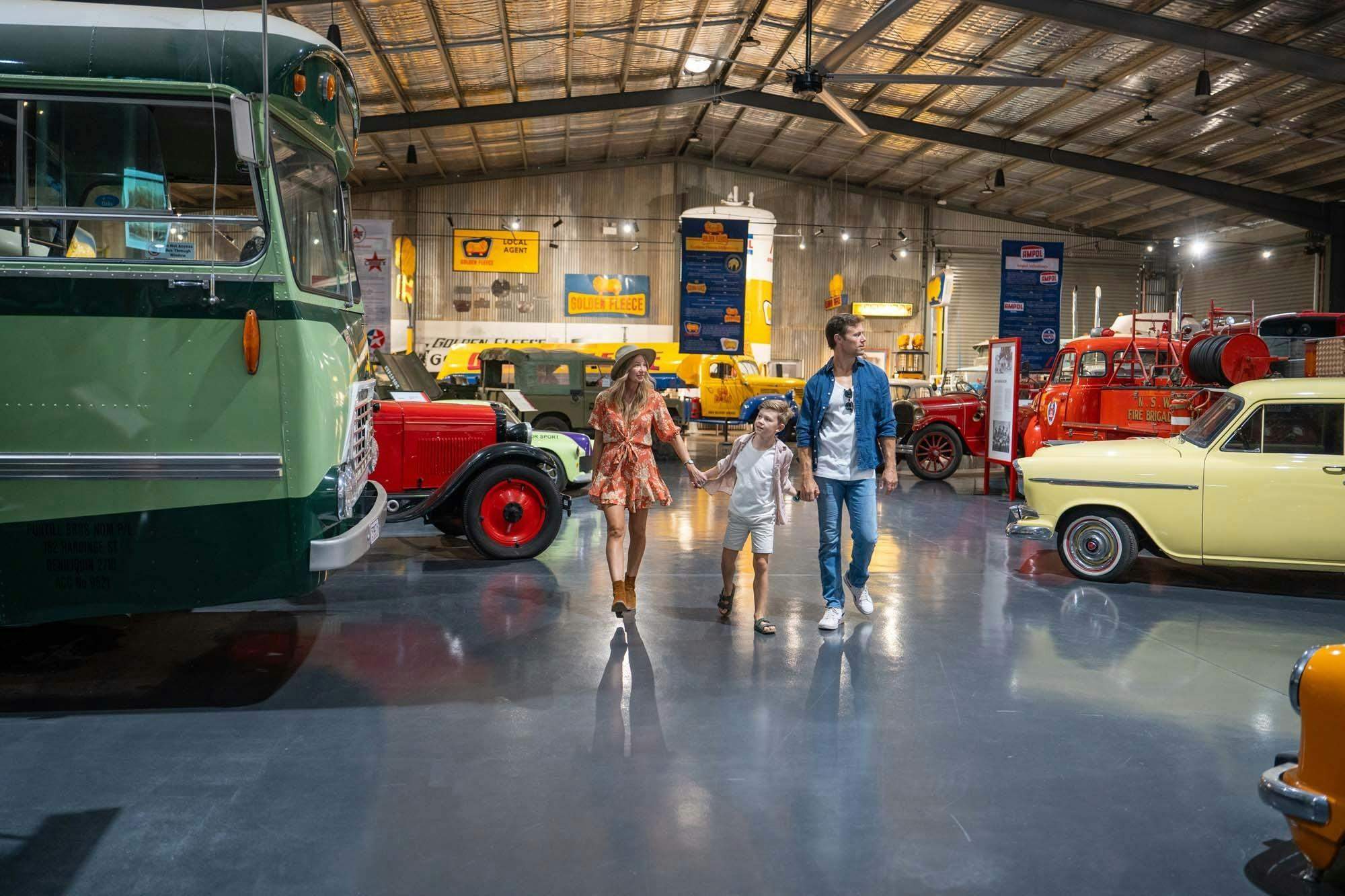 7B01C0E5561Eee4906B120Da4669B483