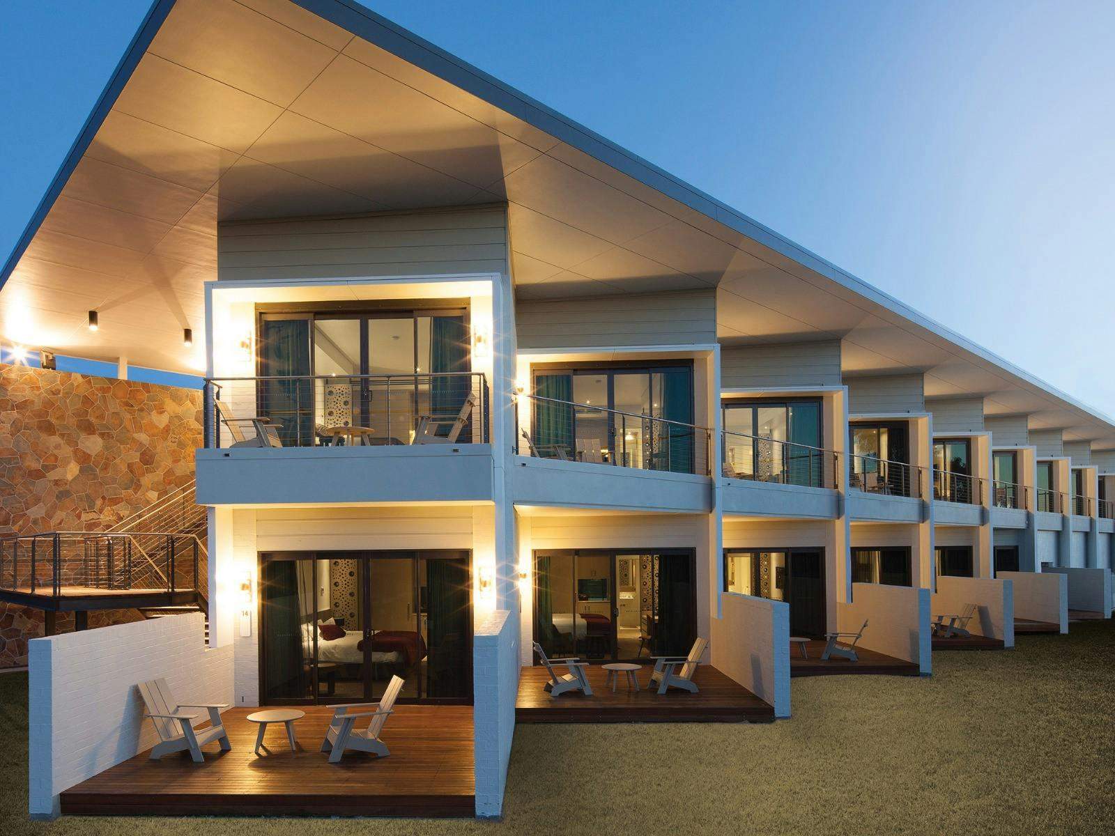 24A6Aa0531C196De9417Fb565Dcde5E8