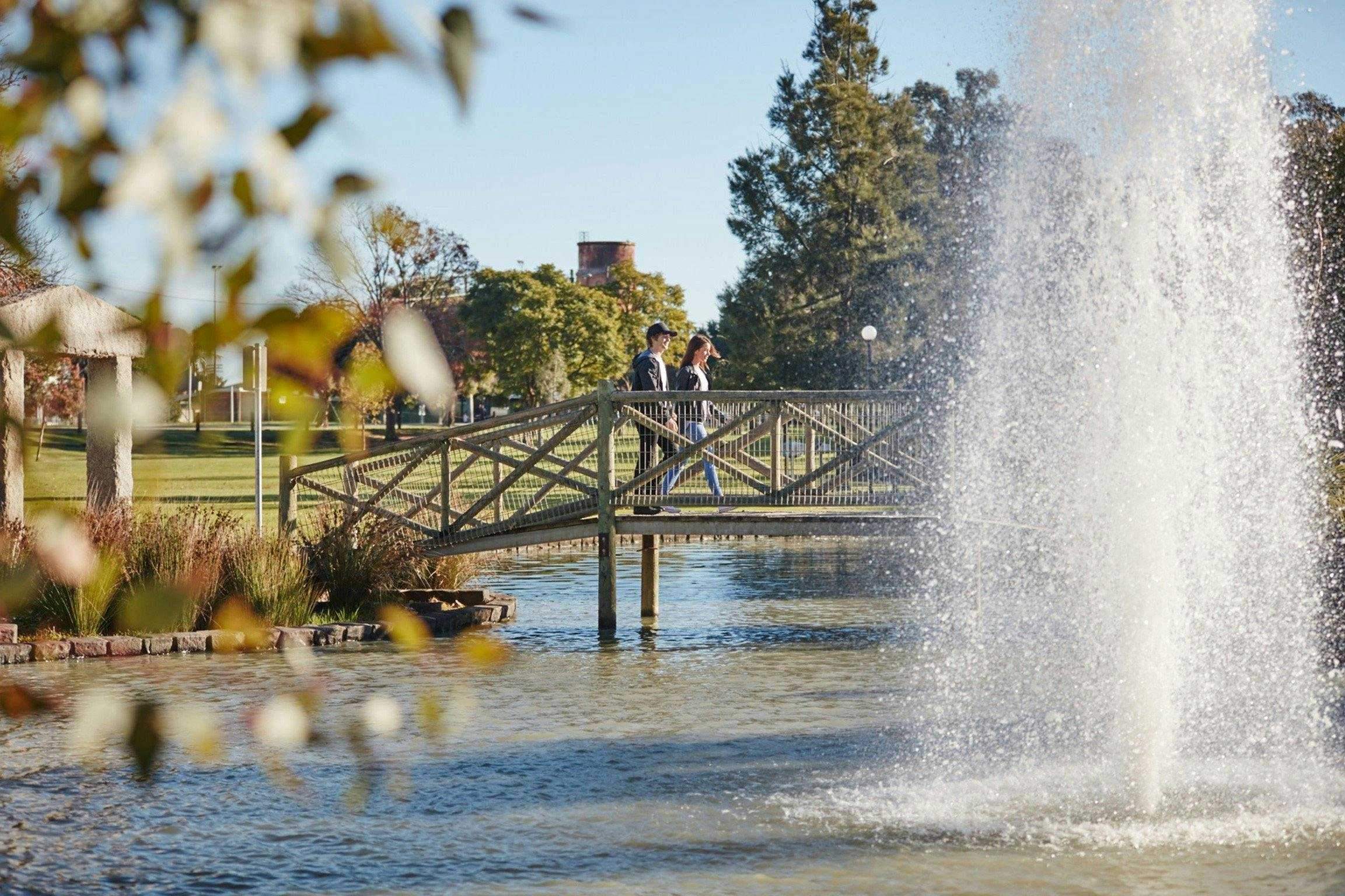 Ecc0953936B899Dff01A54657E31Cc82