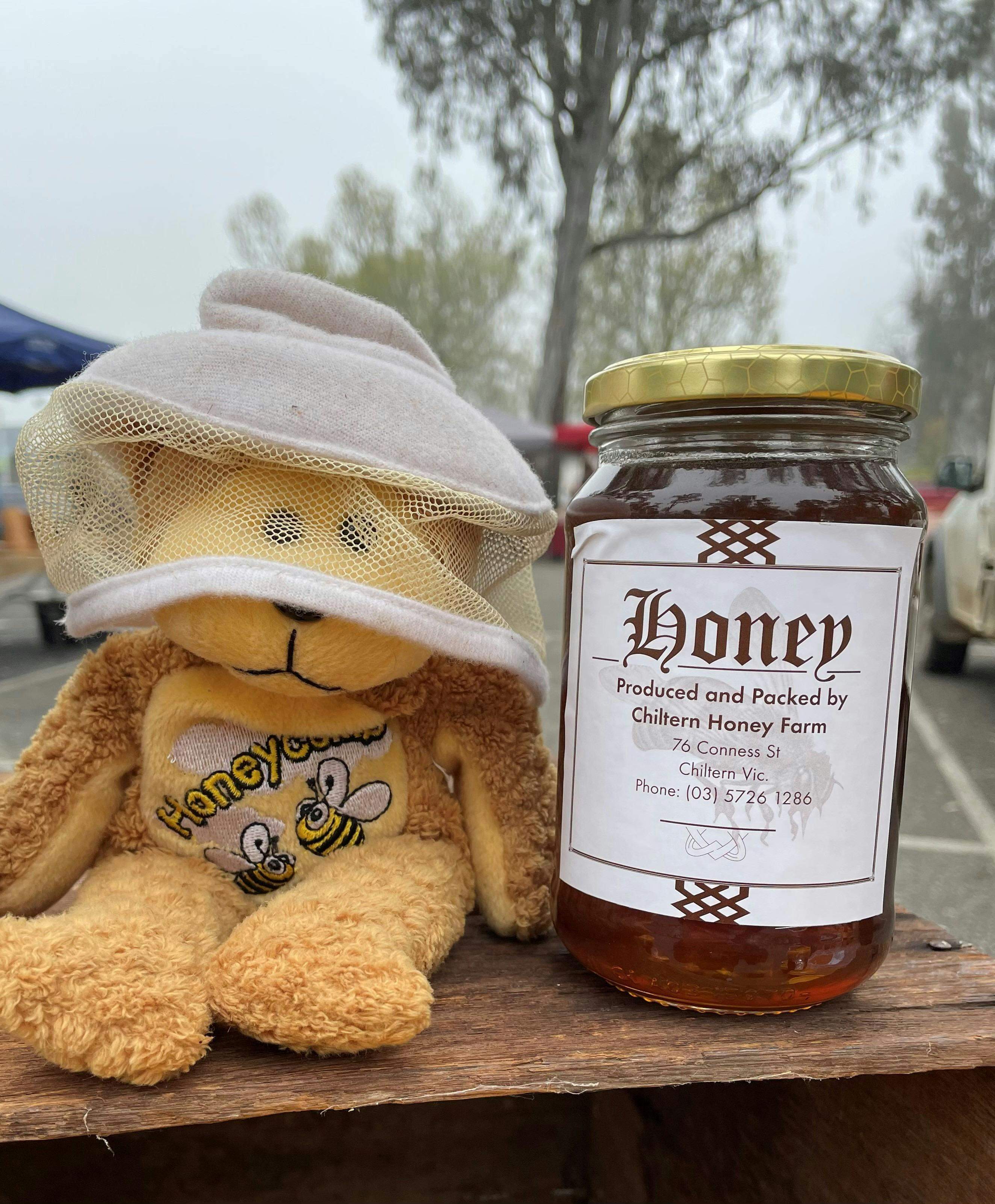 595F9484A2C5992C85C992758Af3789F