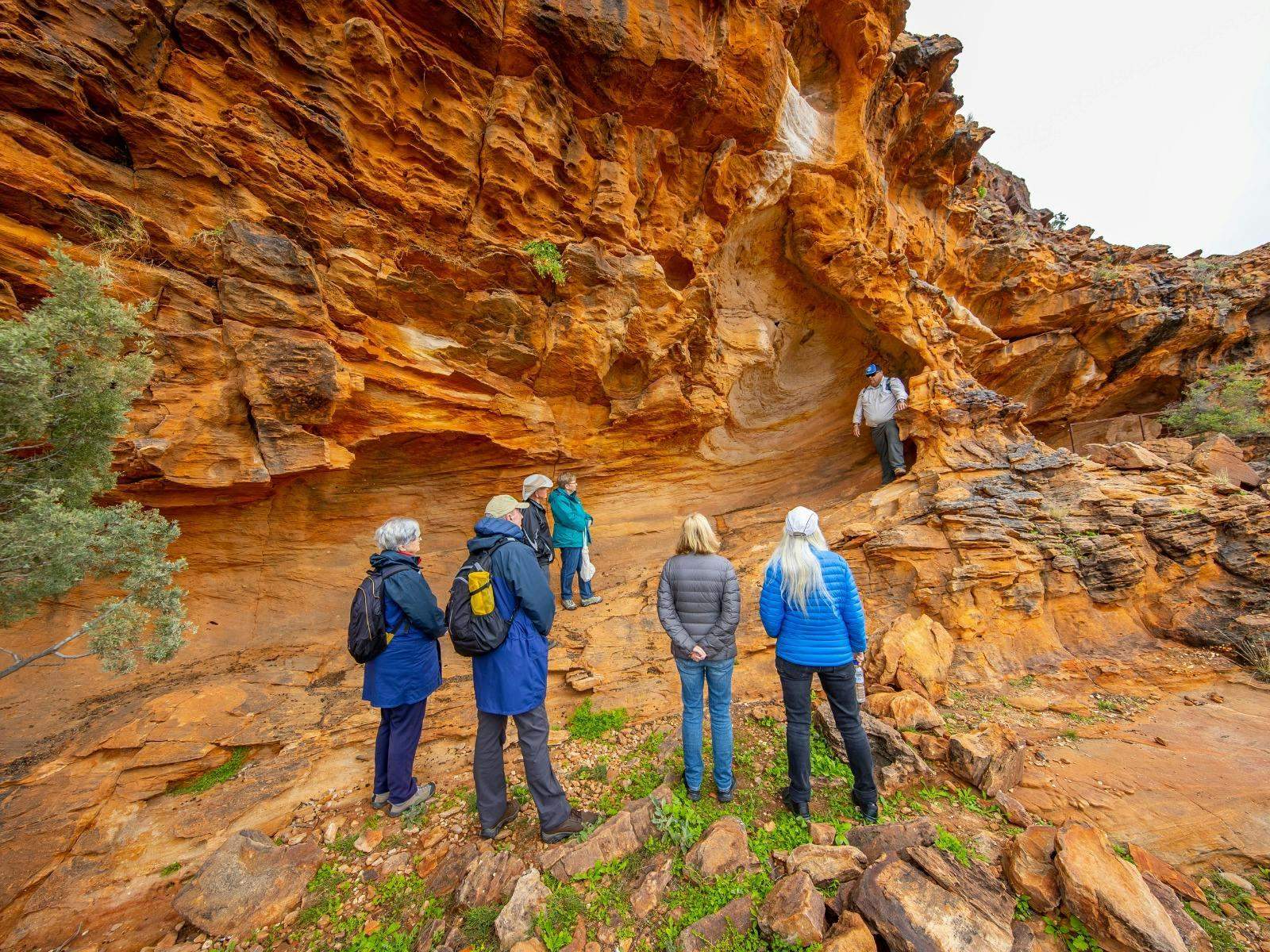 1F7Bf0266746Bc2B5B9E9Ca25270Ce3B