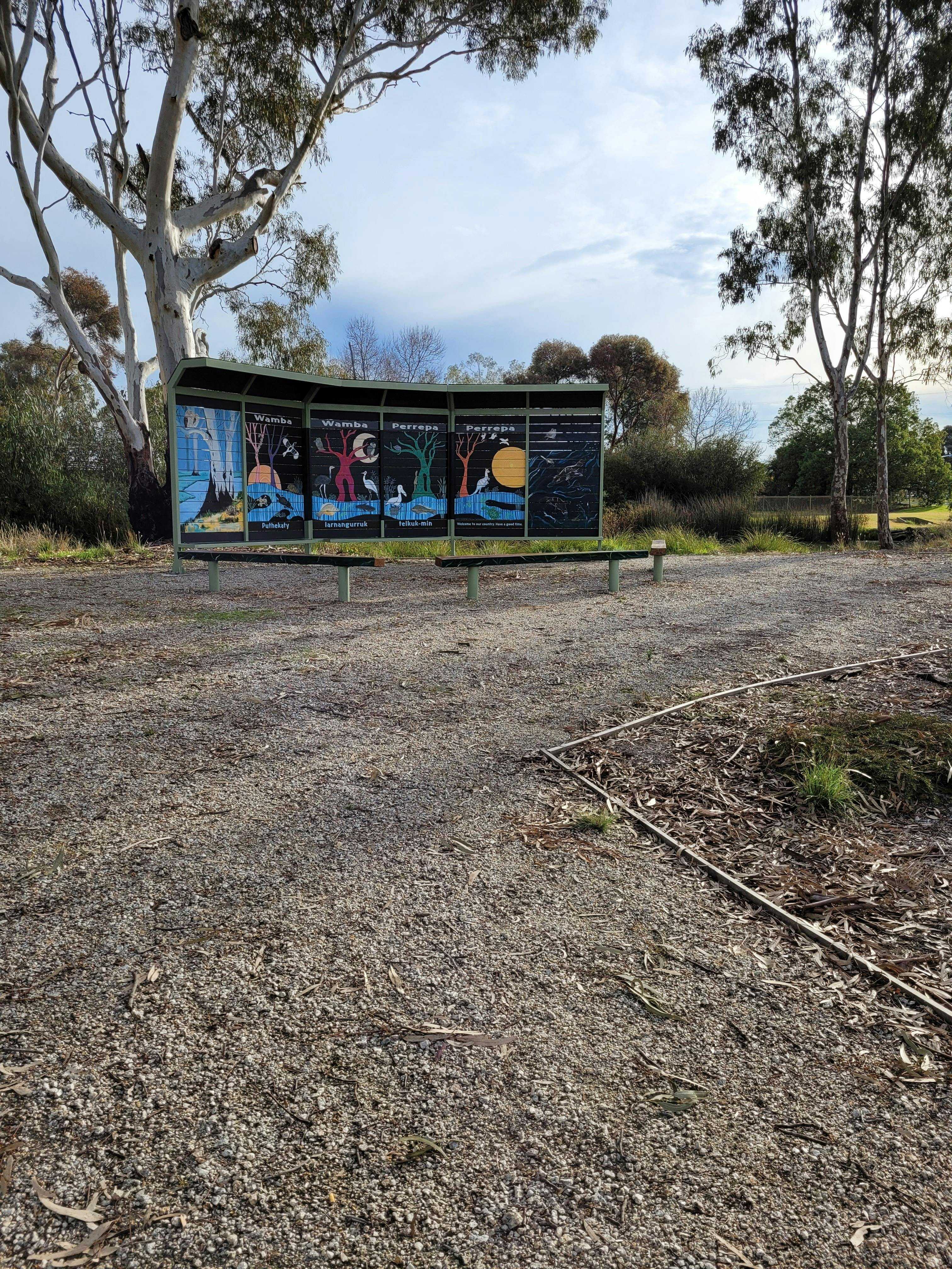 24C431C61B7608253C2D8Abc2Ca439B5