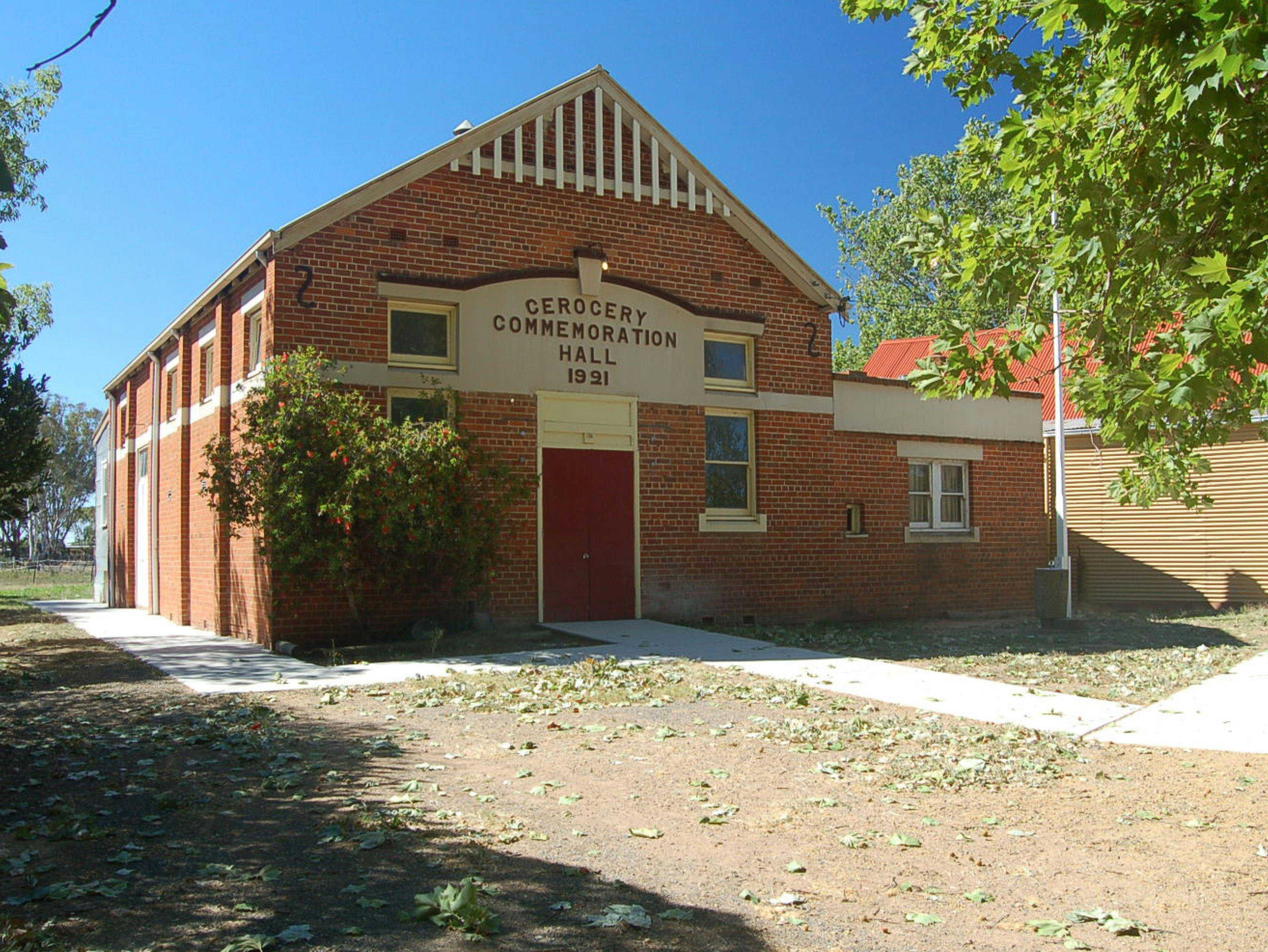 A027Ed3E866238C3A413C6Db62A044F7