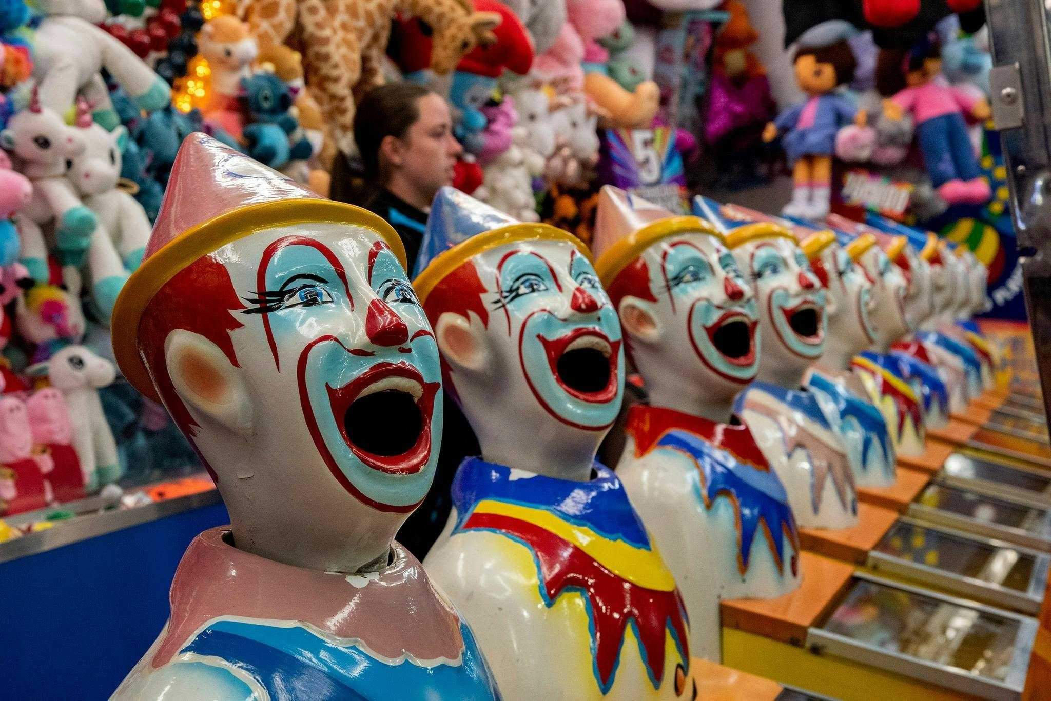 591D7063350C11A42D44F165A939C689