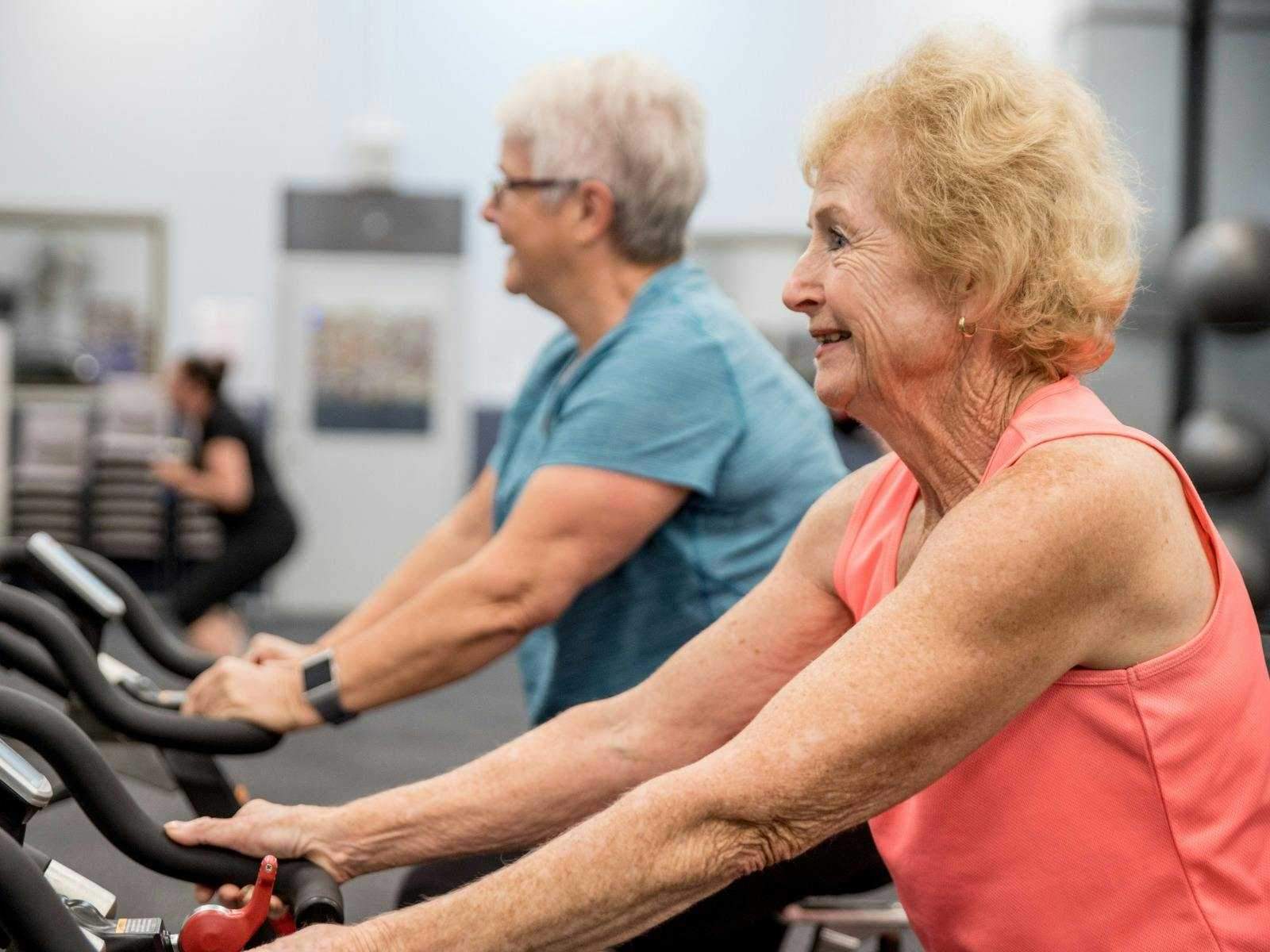 6Afa668F592Ebd9C66Ee0C8F72C4C634