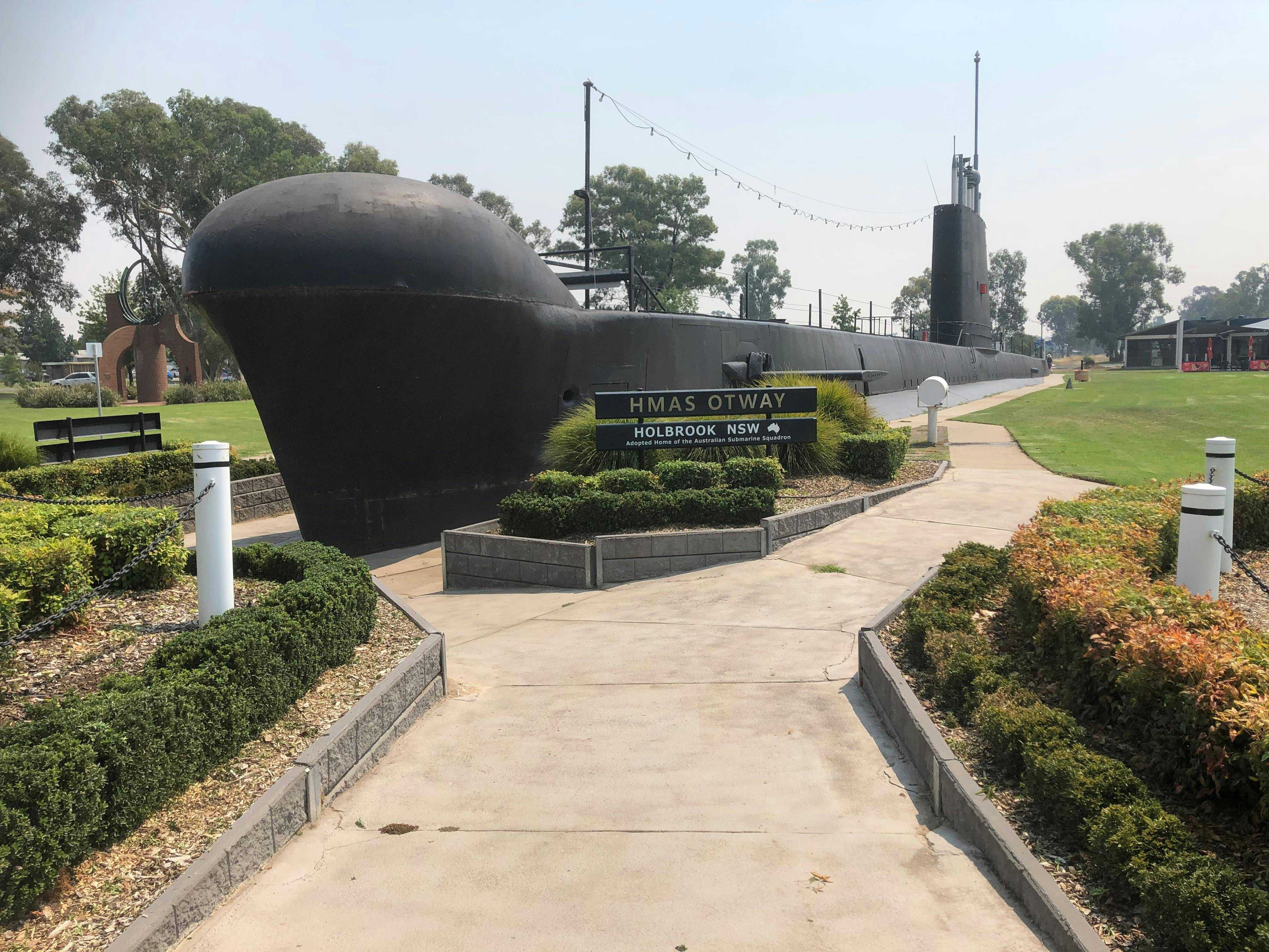 659C43Abcdc2Cd7Eb35504191Ebb3F13