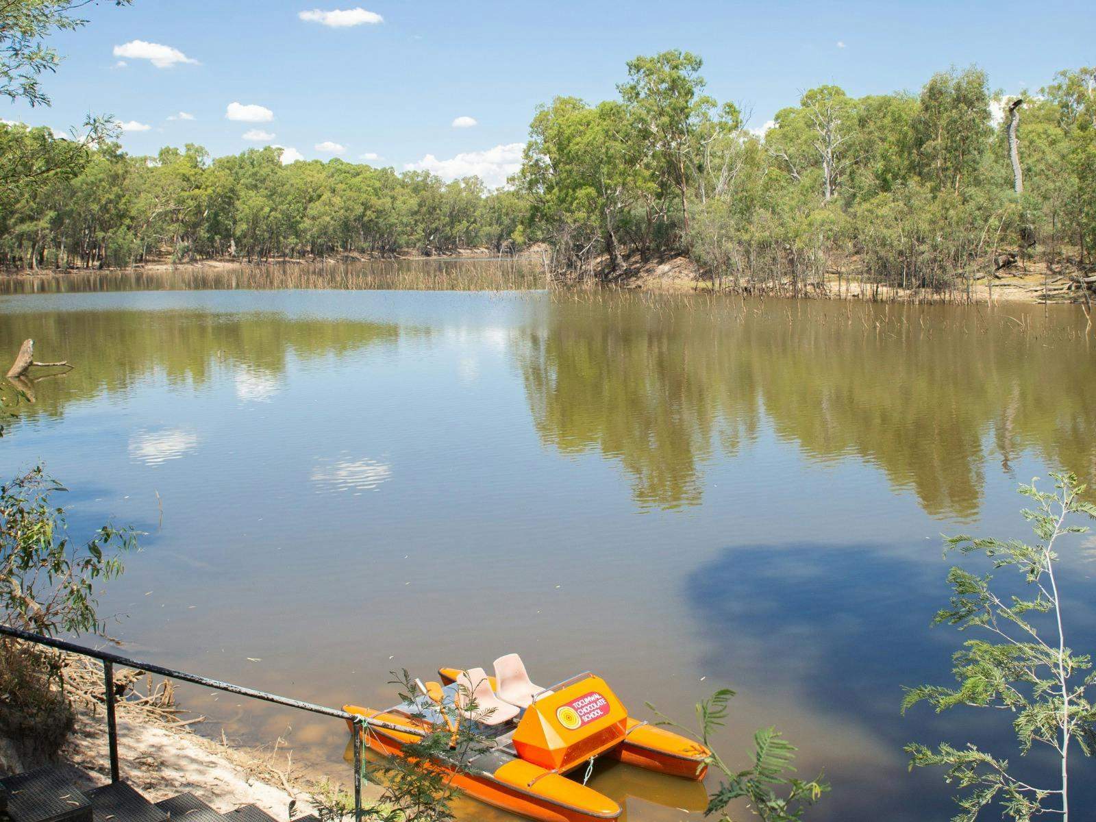 F3E2F5Ab7376B0C30De6956845332535