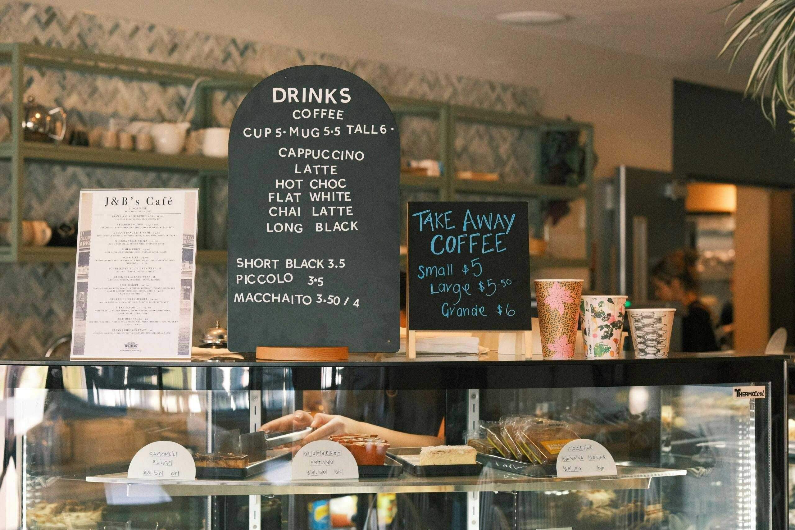 A7E44Bb1693A089E72A1C1863D9Fb08F