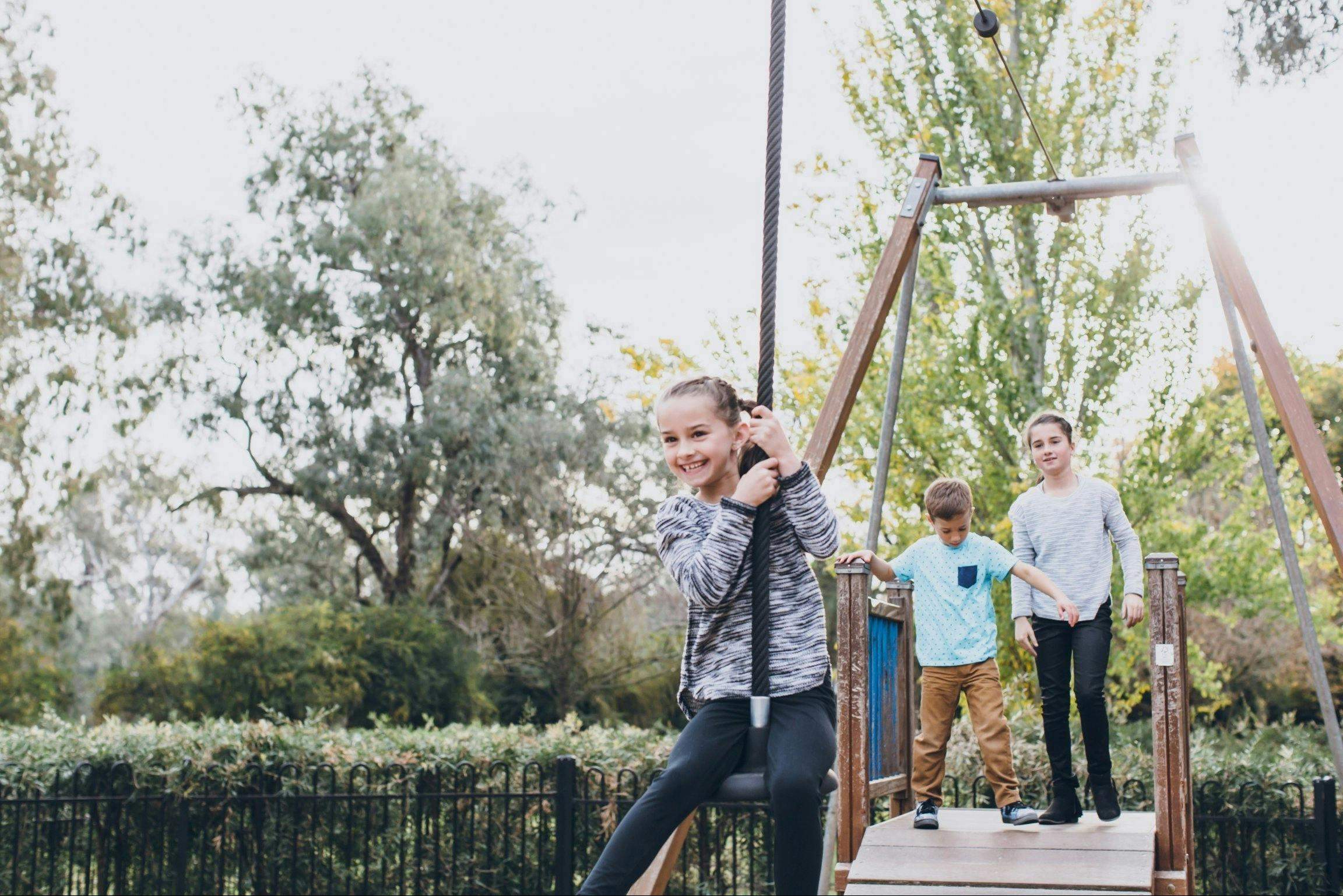 D04C63569181F67E1154D31Ea35B61E0