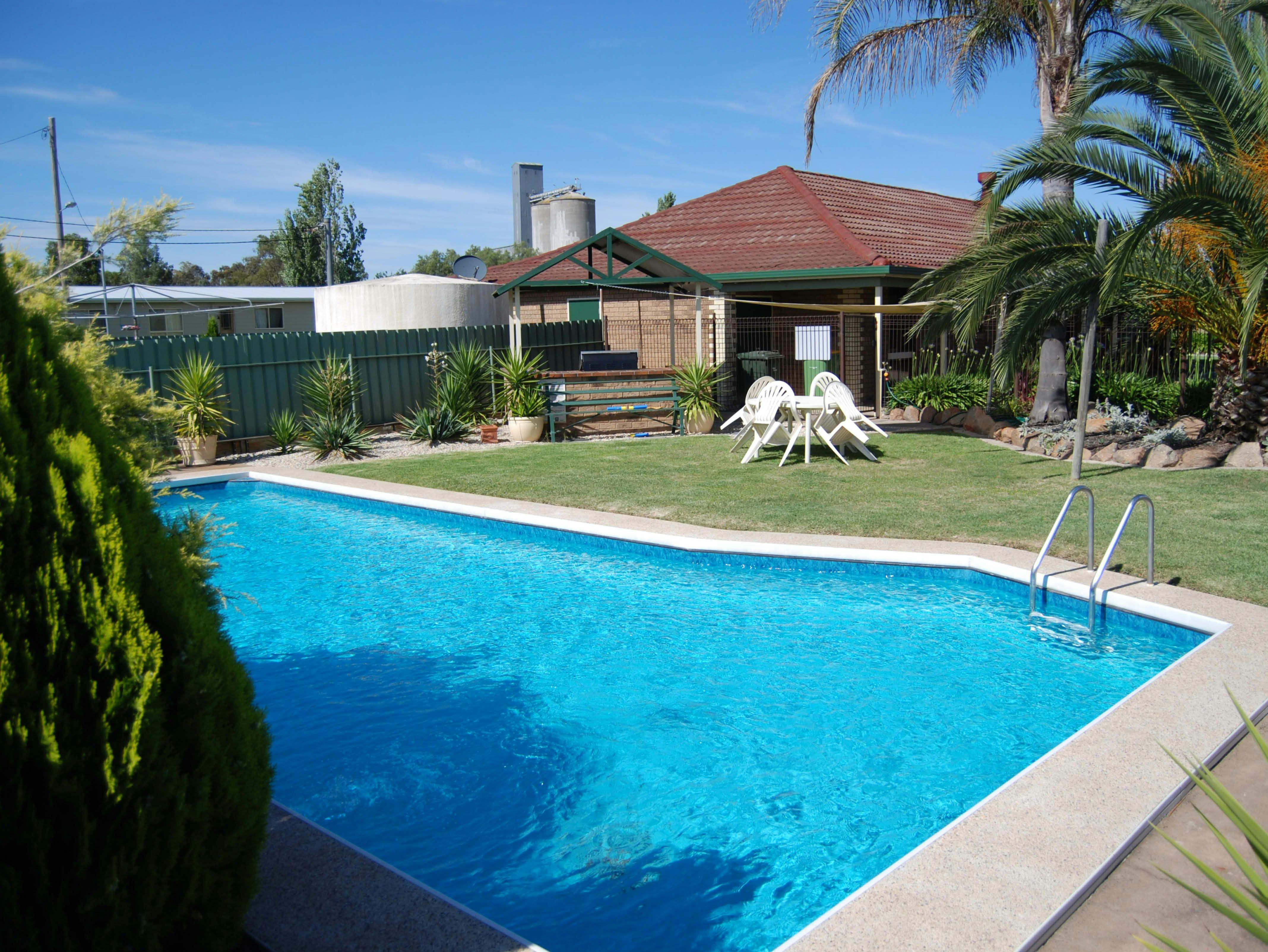 671Ba43Bd776Ab0E439Cb81F5F1C3C85