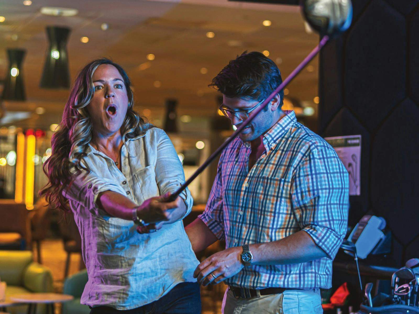 D77A15D1972577B5C2516109376D724C