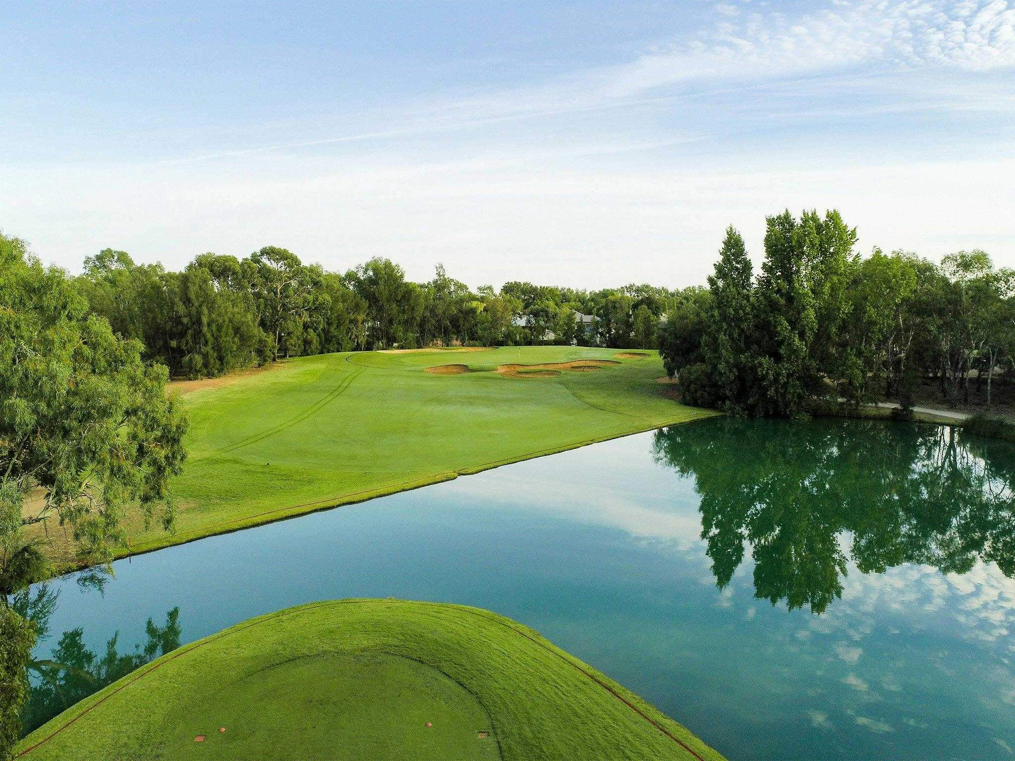 A8655B781612F7884D47979230Fce857